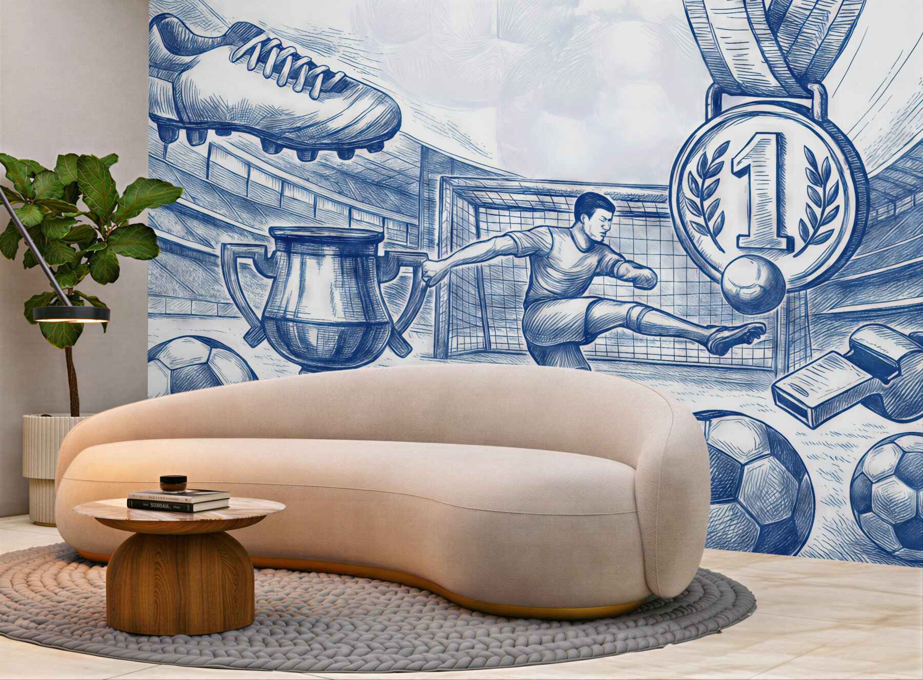 similar product image