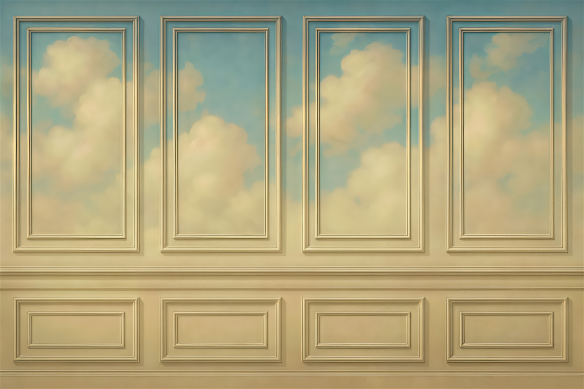 similar product image