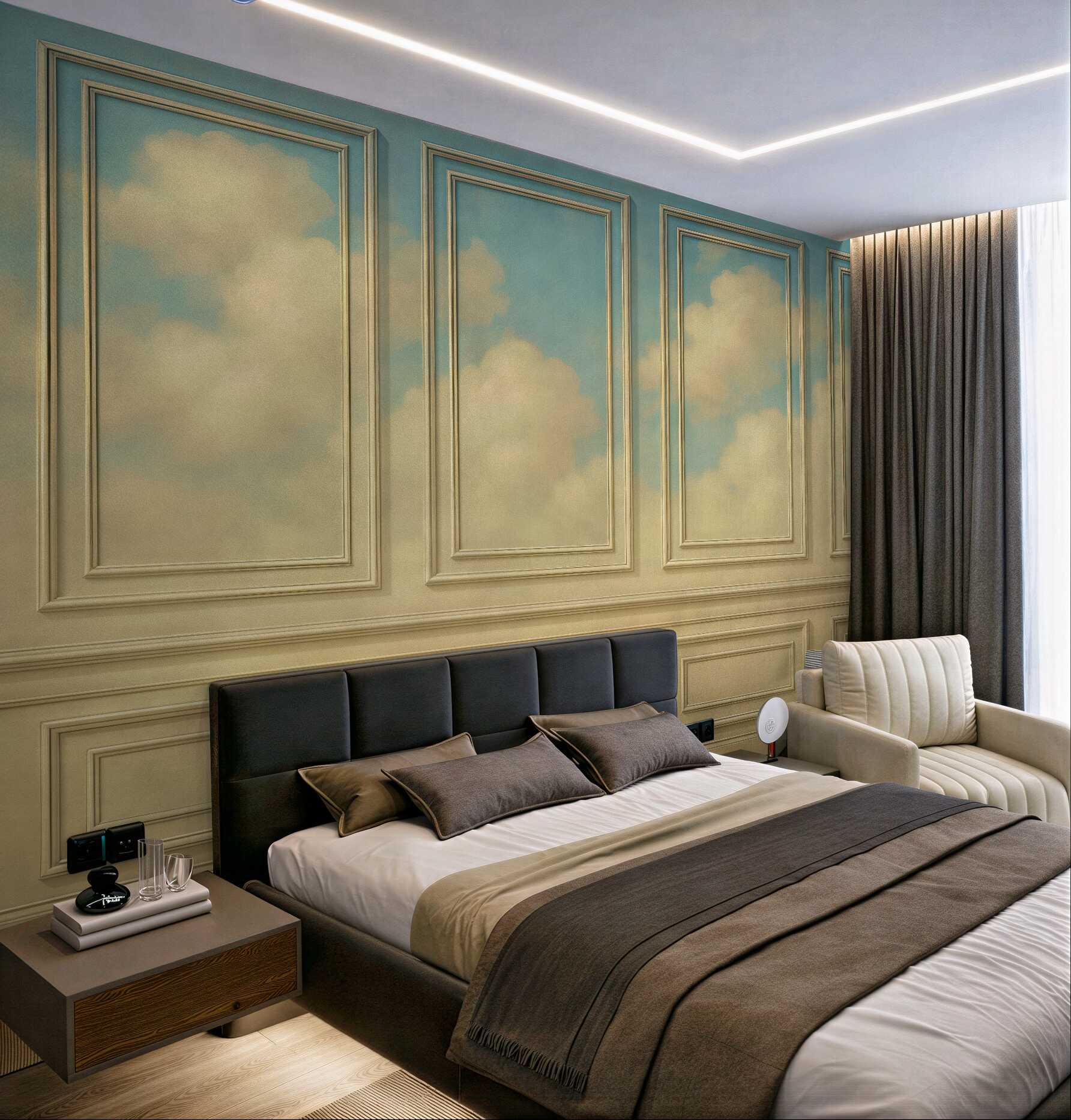 similar product image