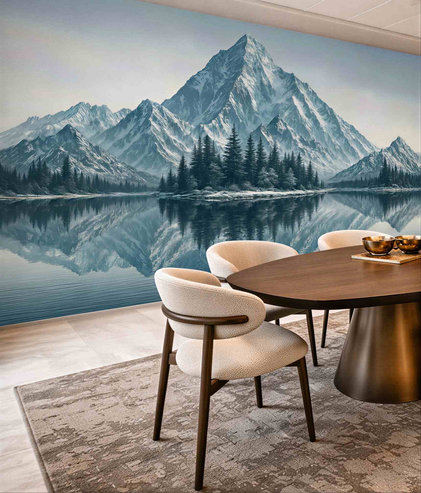 similar product image