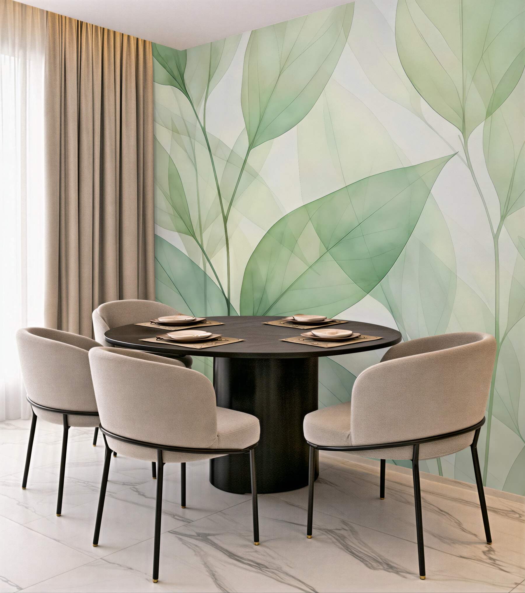 similar product image