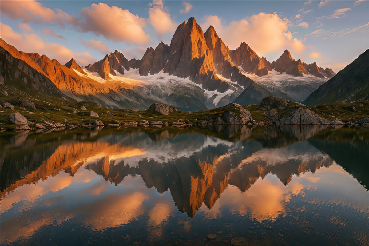 similar product image