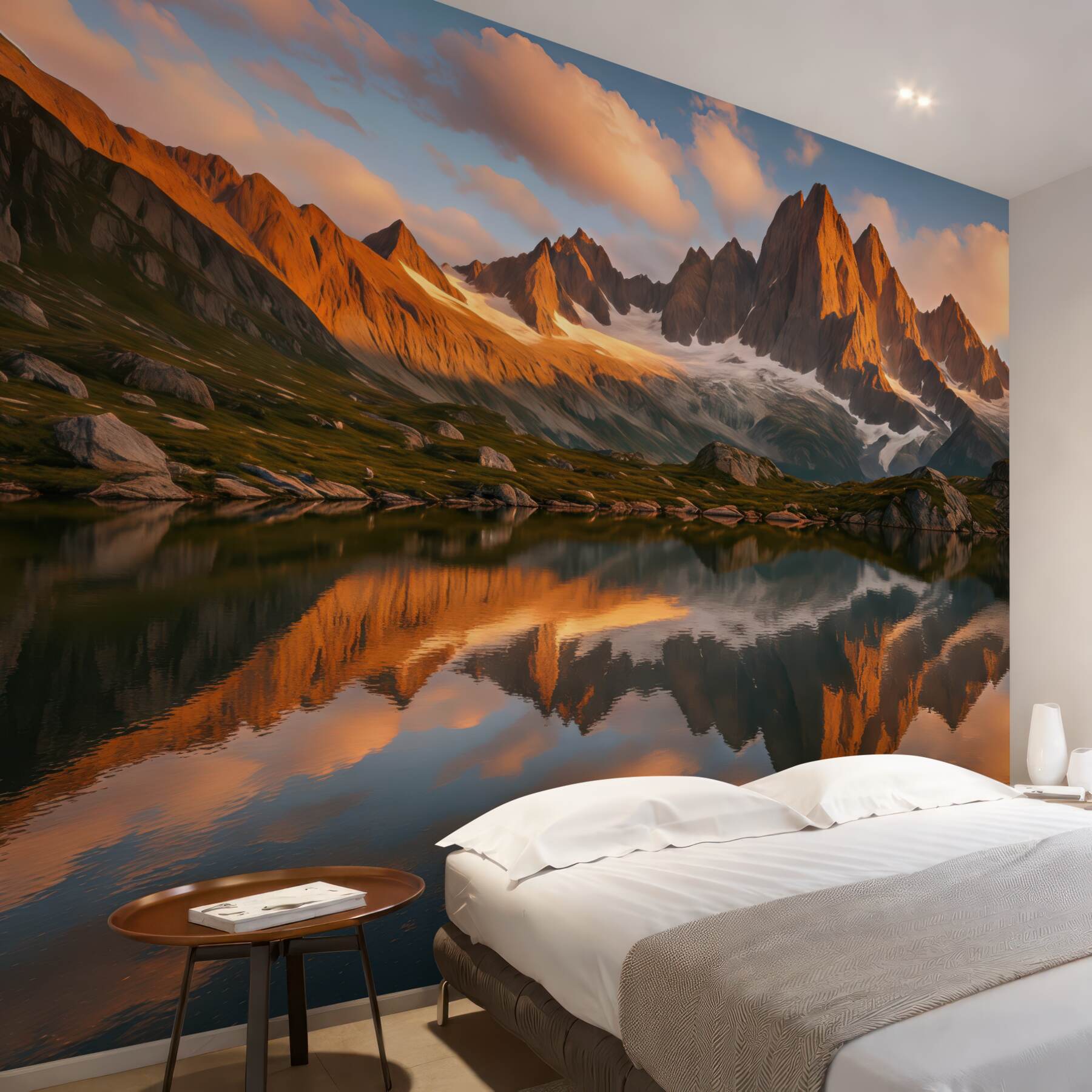 similar product image