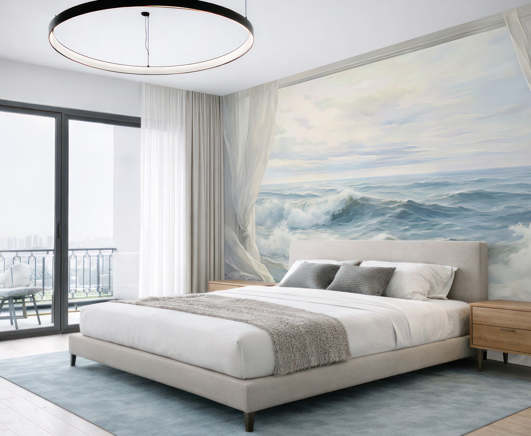 similar product image