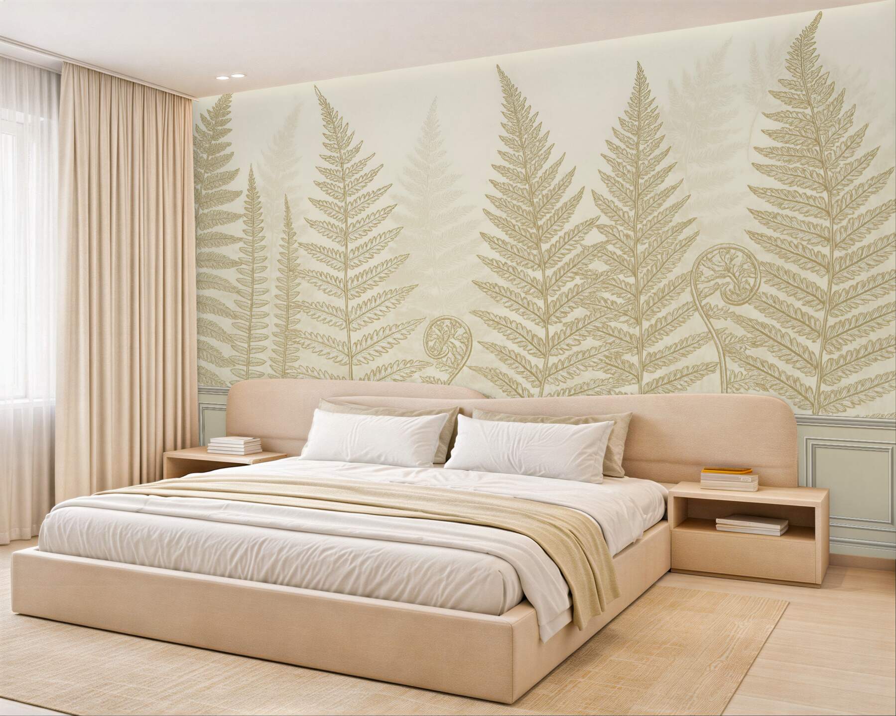 similar product image