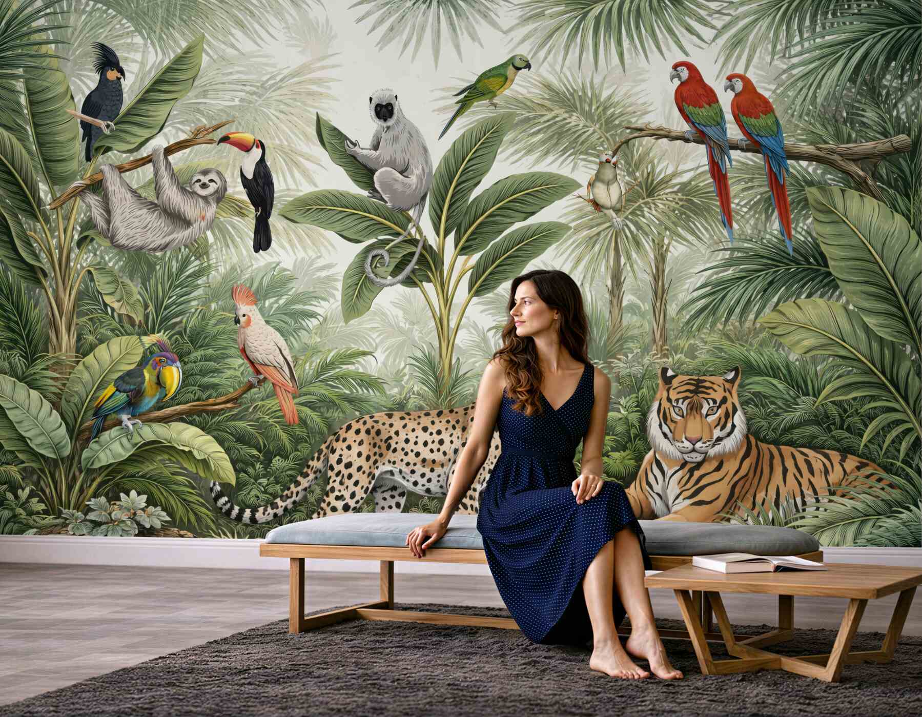 similar product image