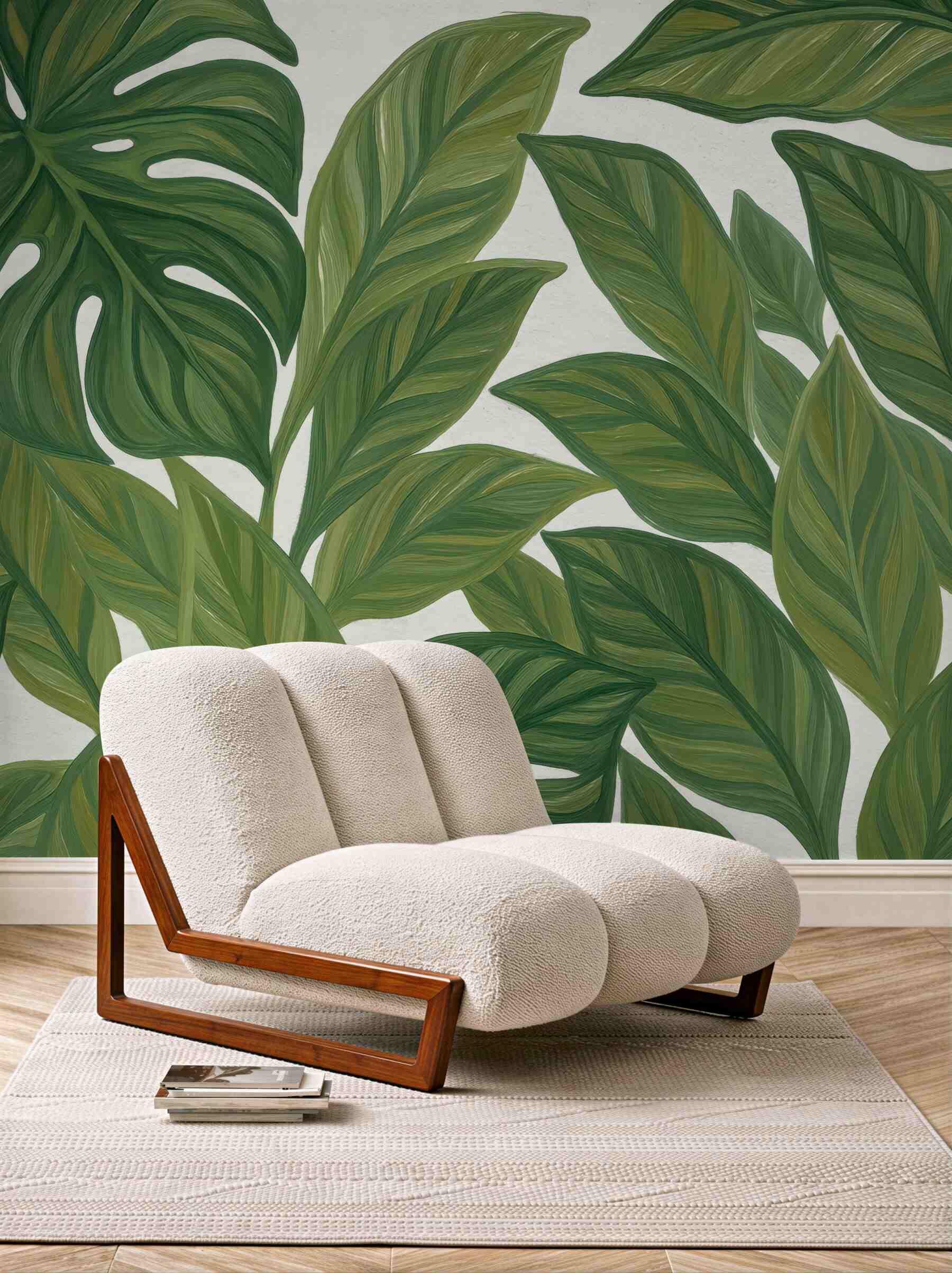 similar product image