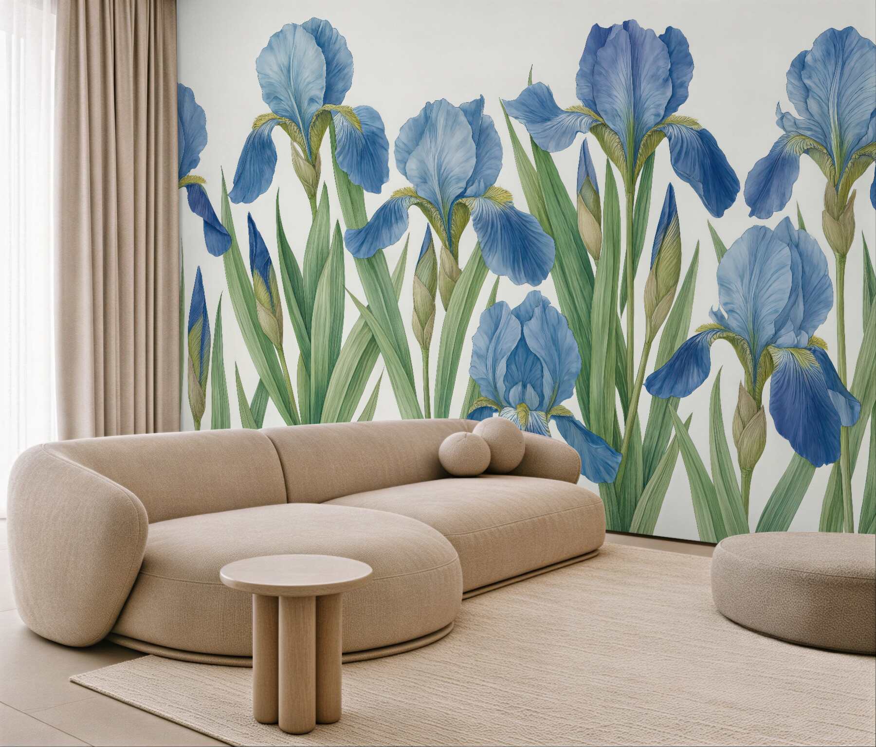 similar product image