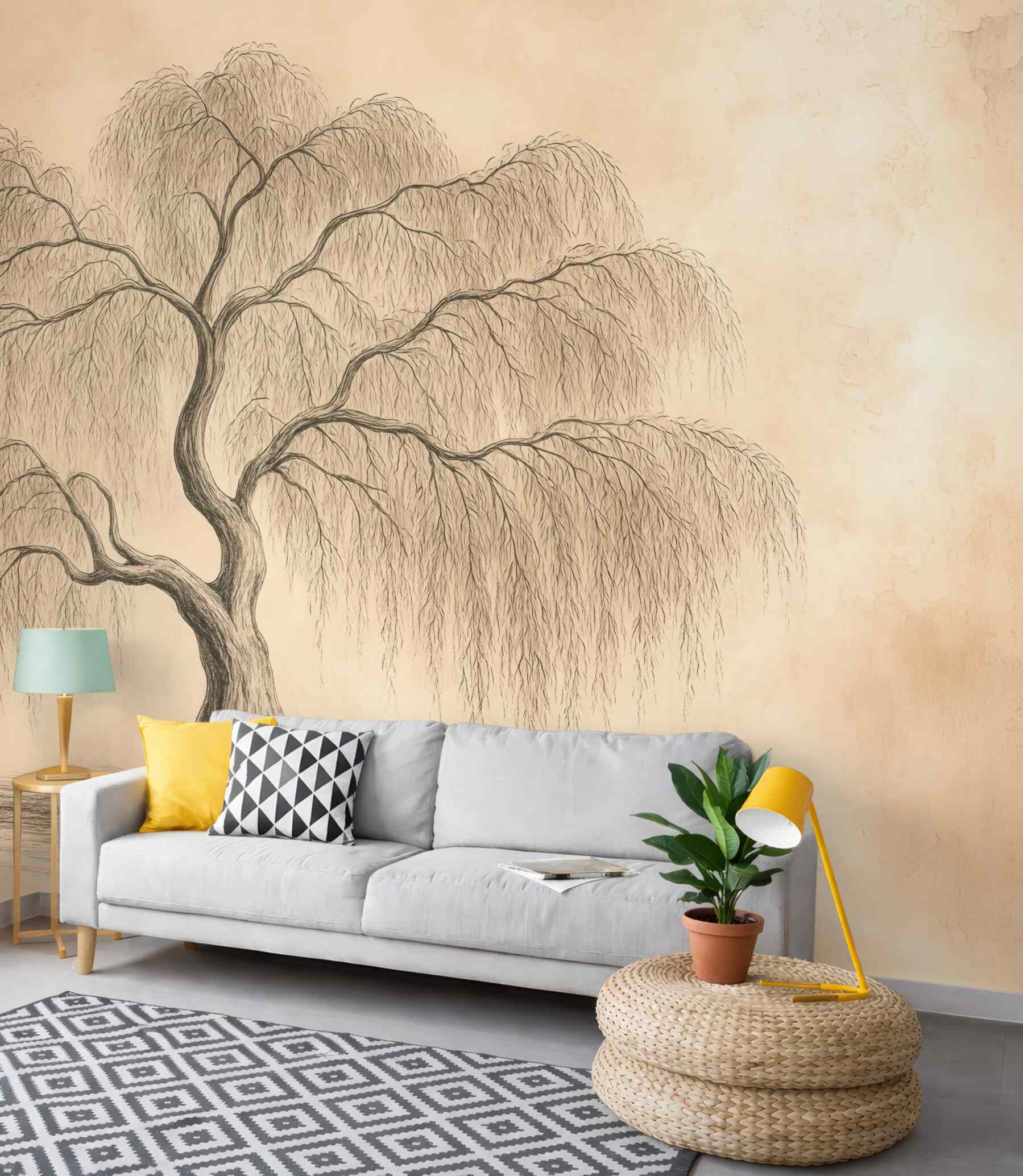 similar product image