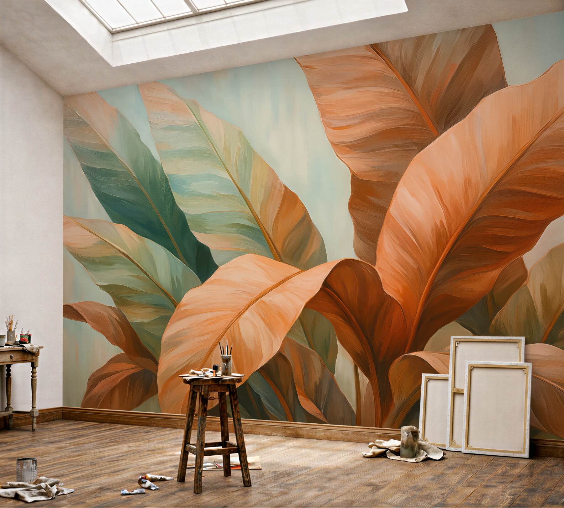 similar product image