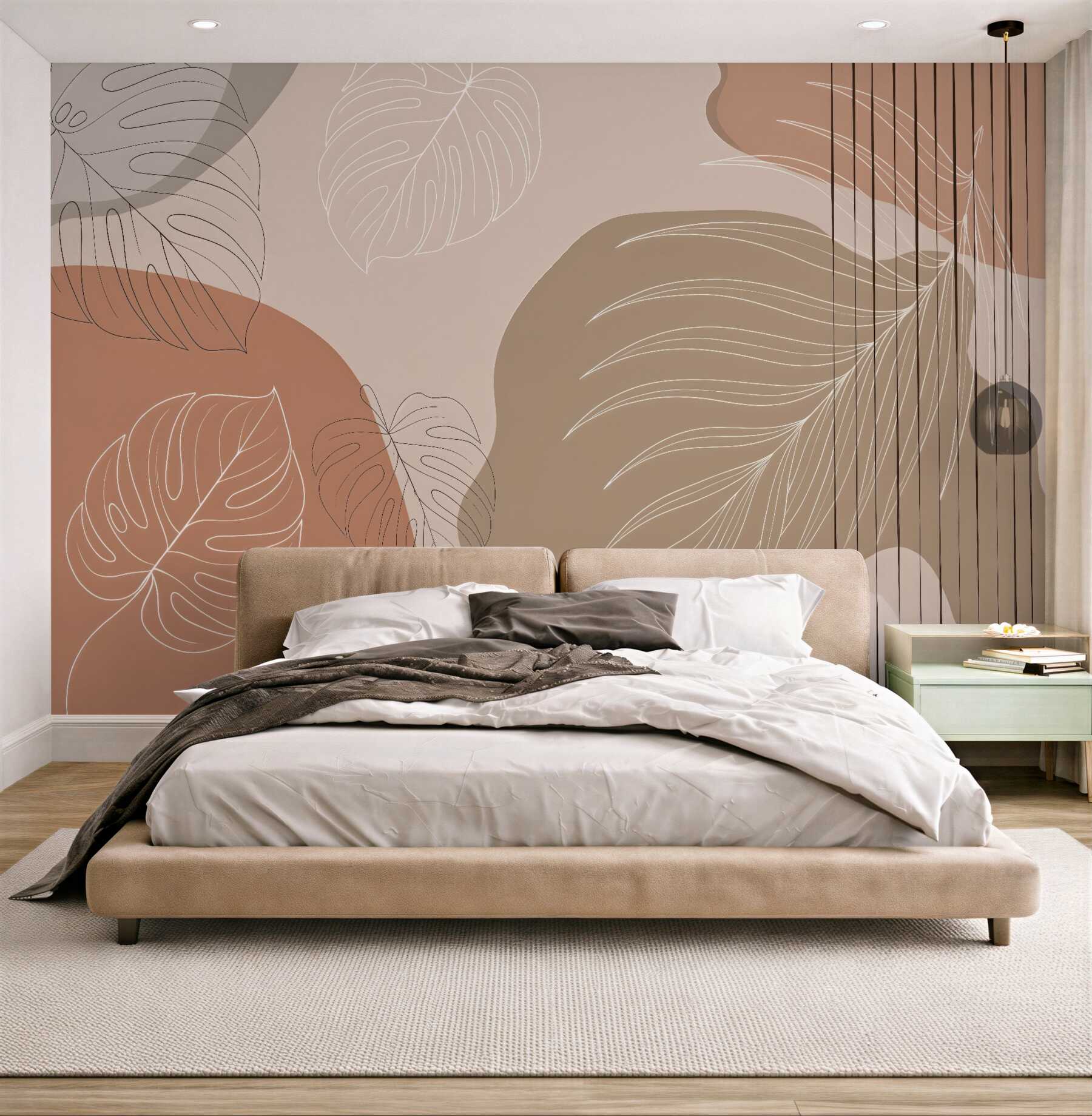 similar product image