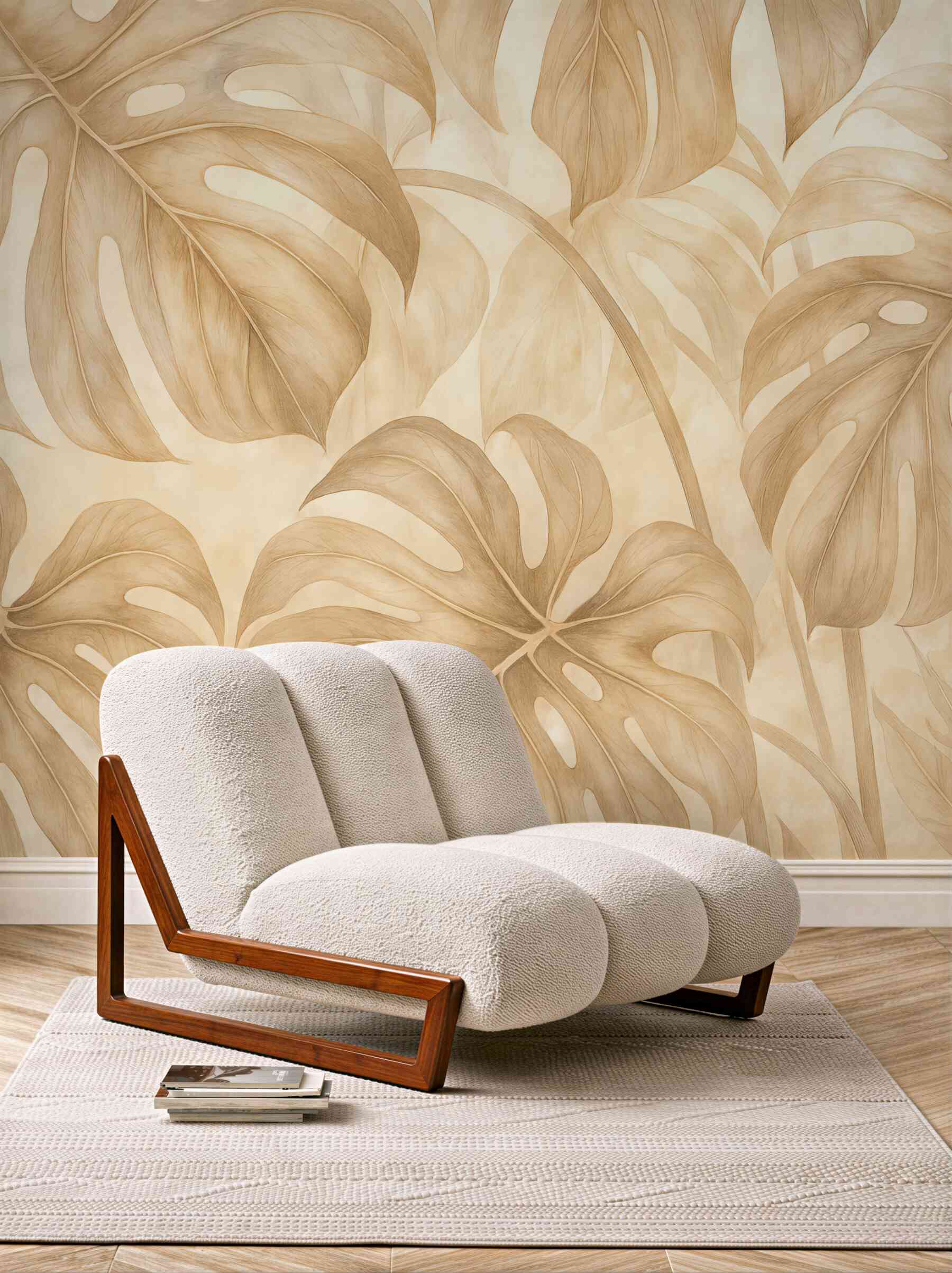 similar product image