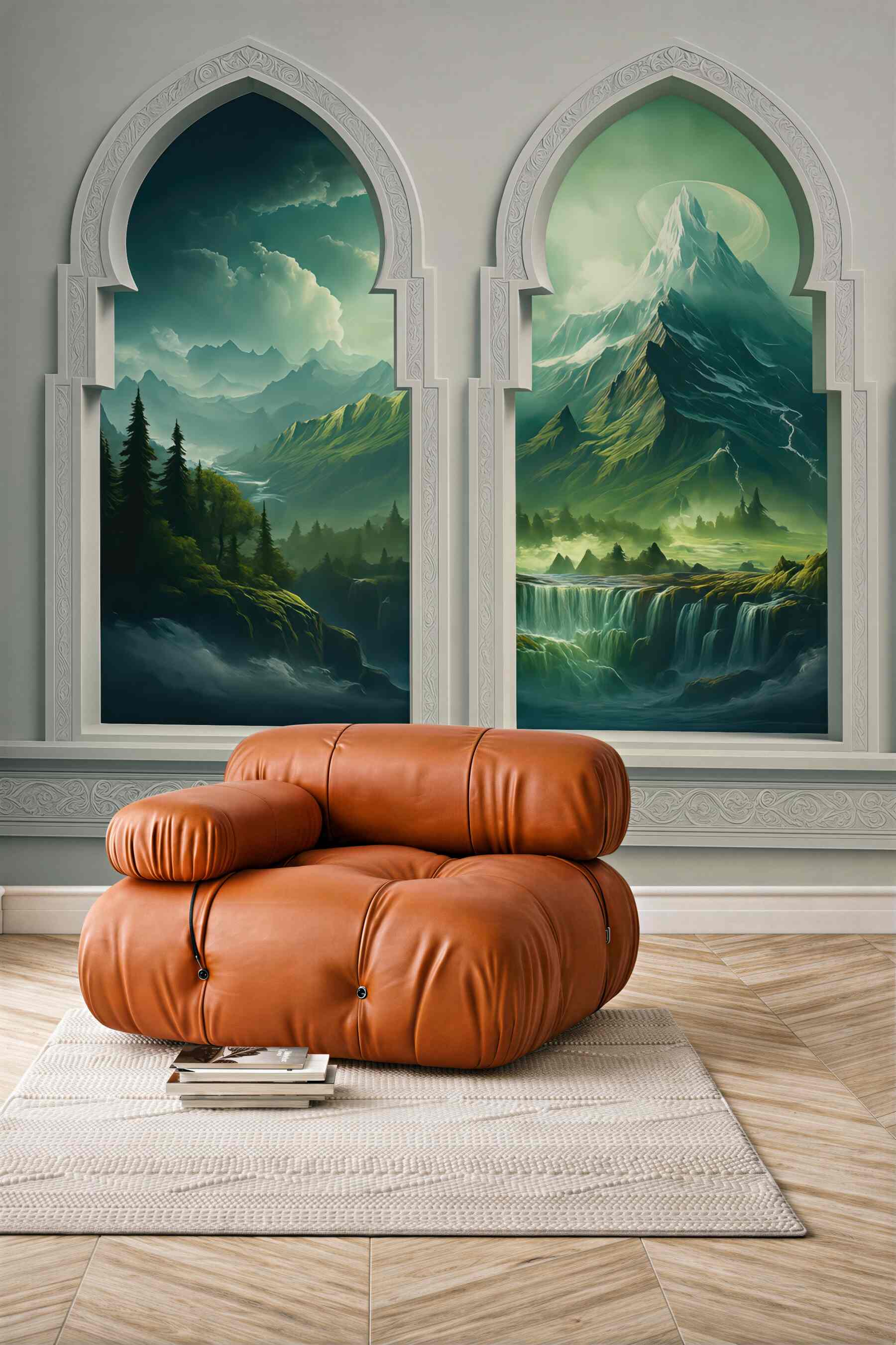 similar product image