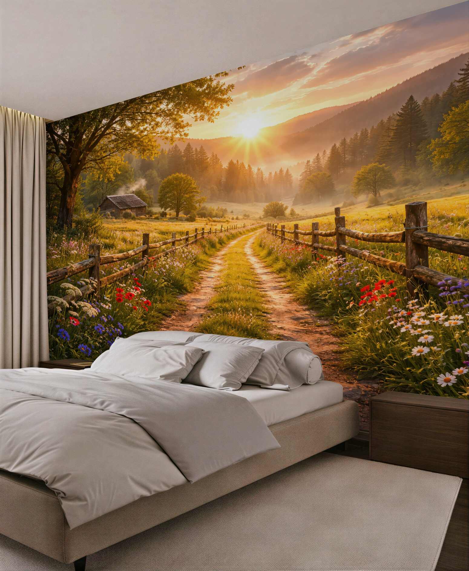 similar product image