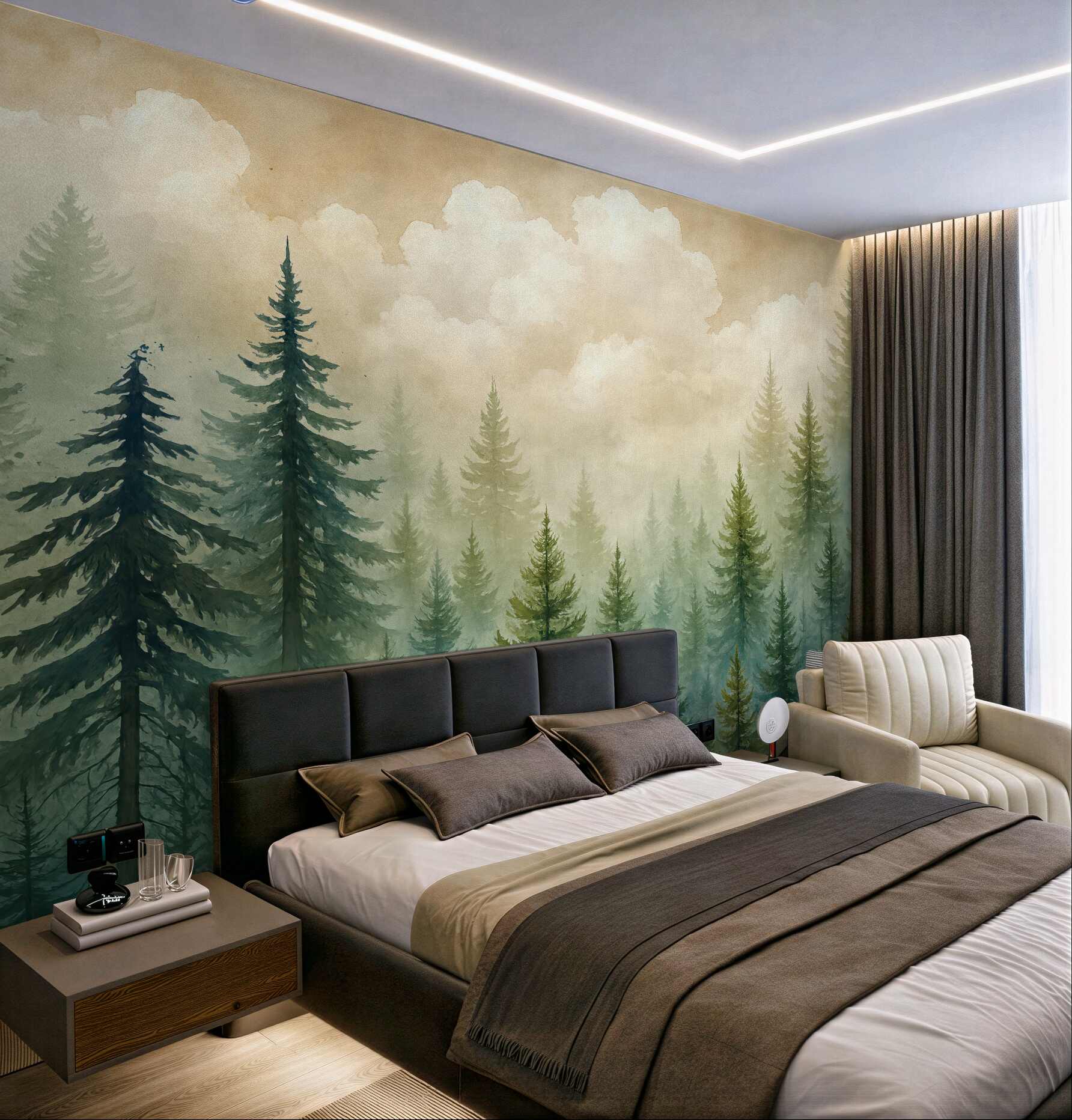 similar product image