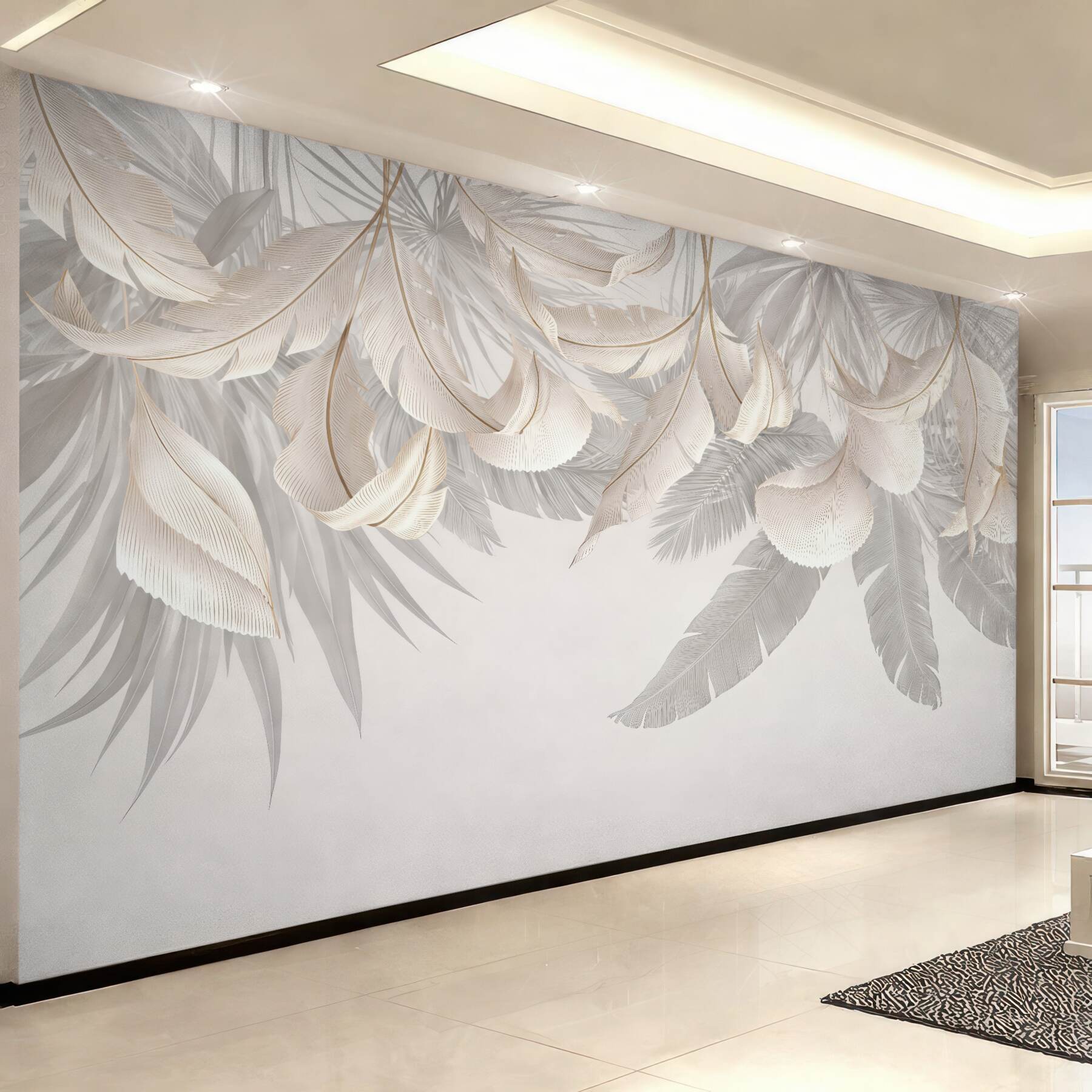 similar product image