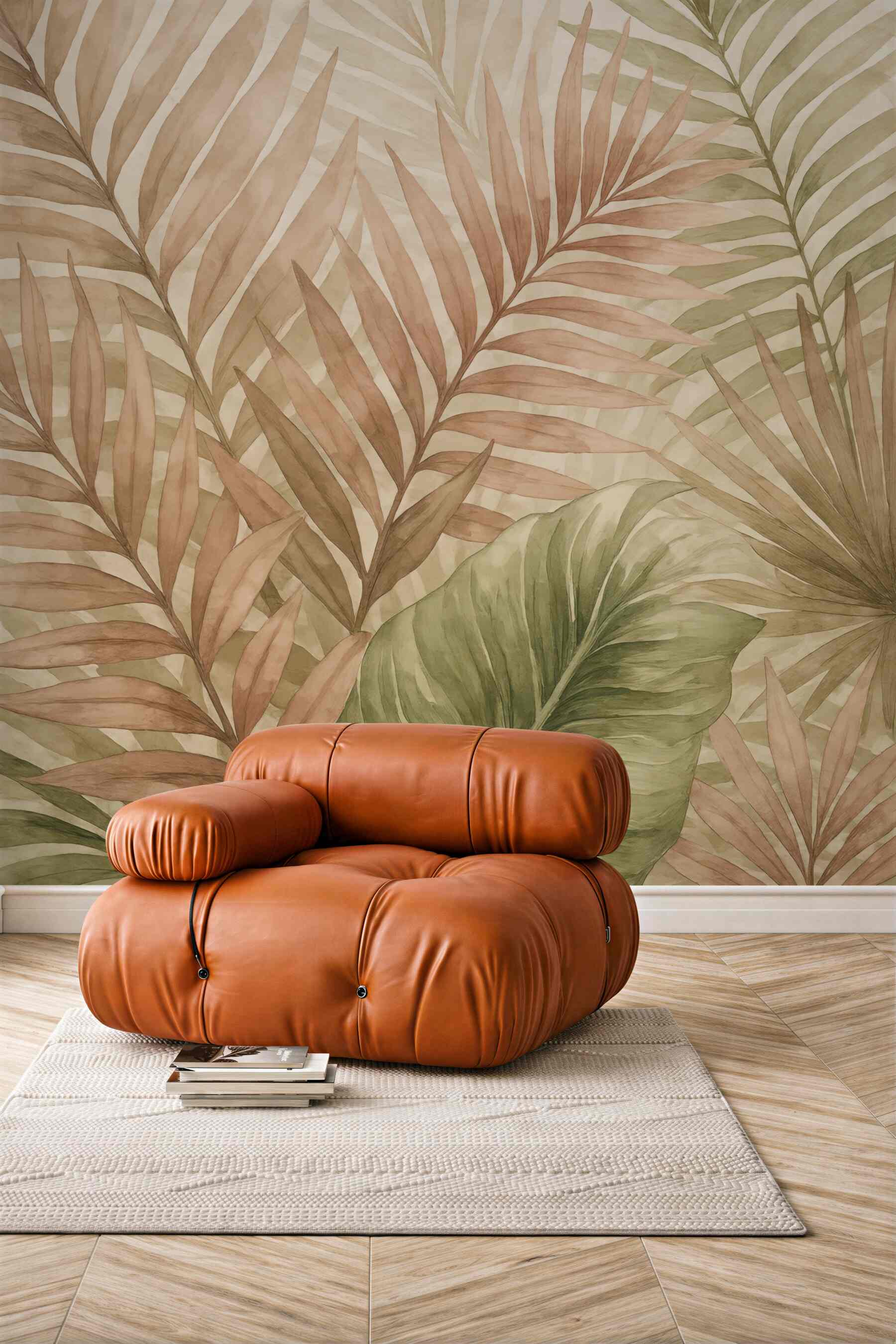 similar product image