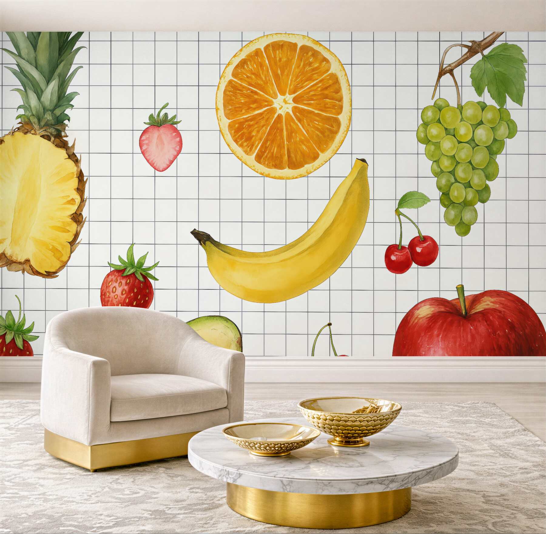 similar product image