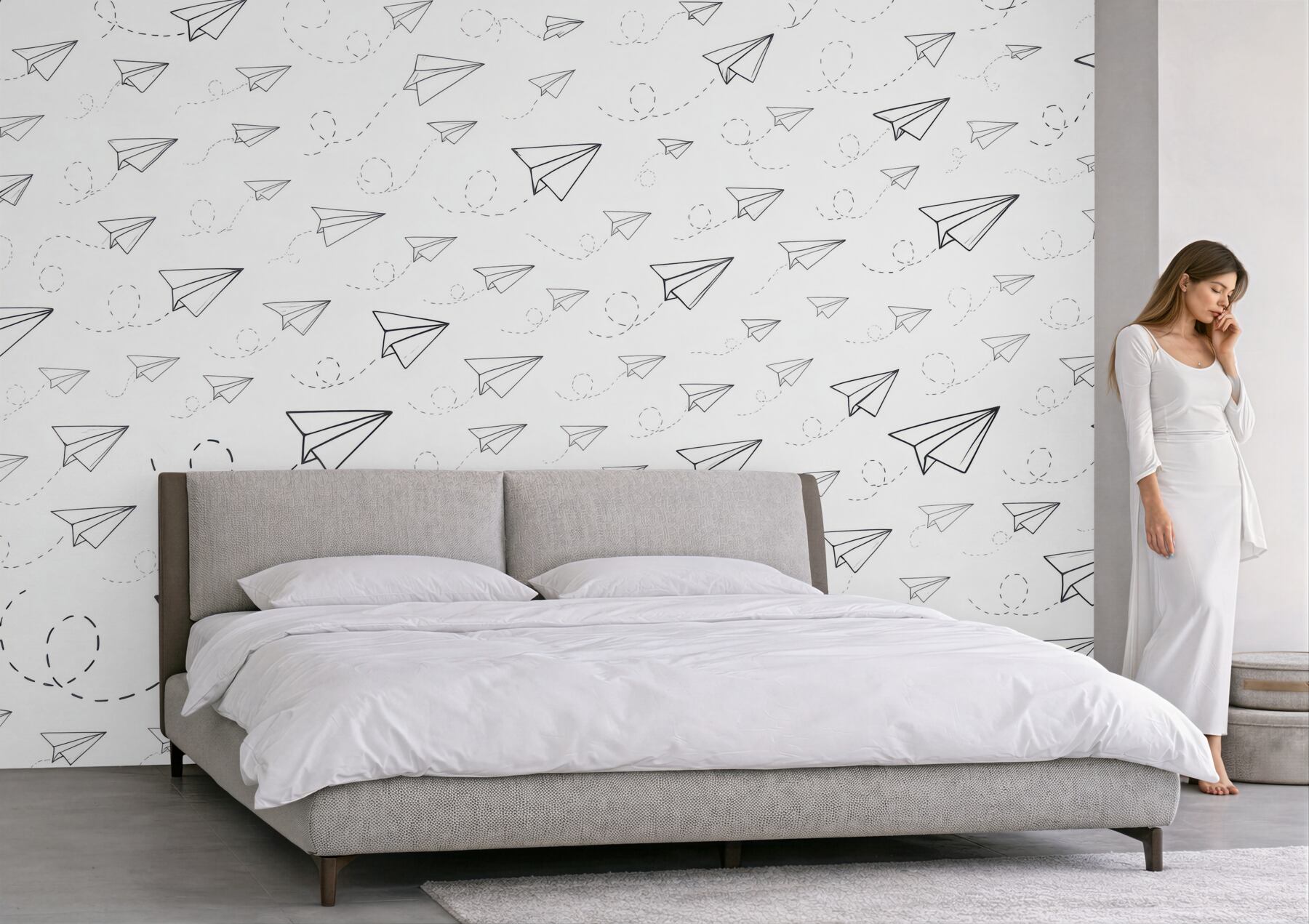 similar product image