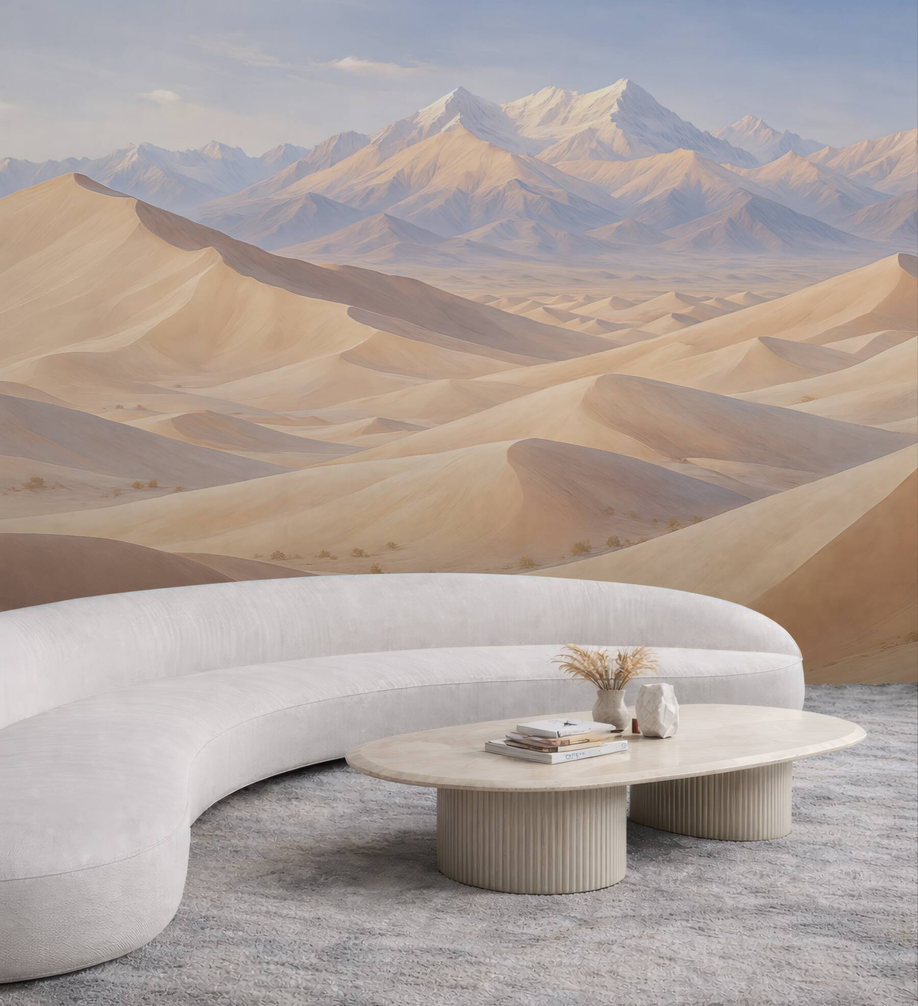 similar product image