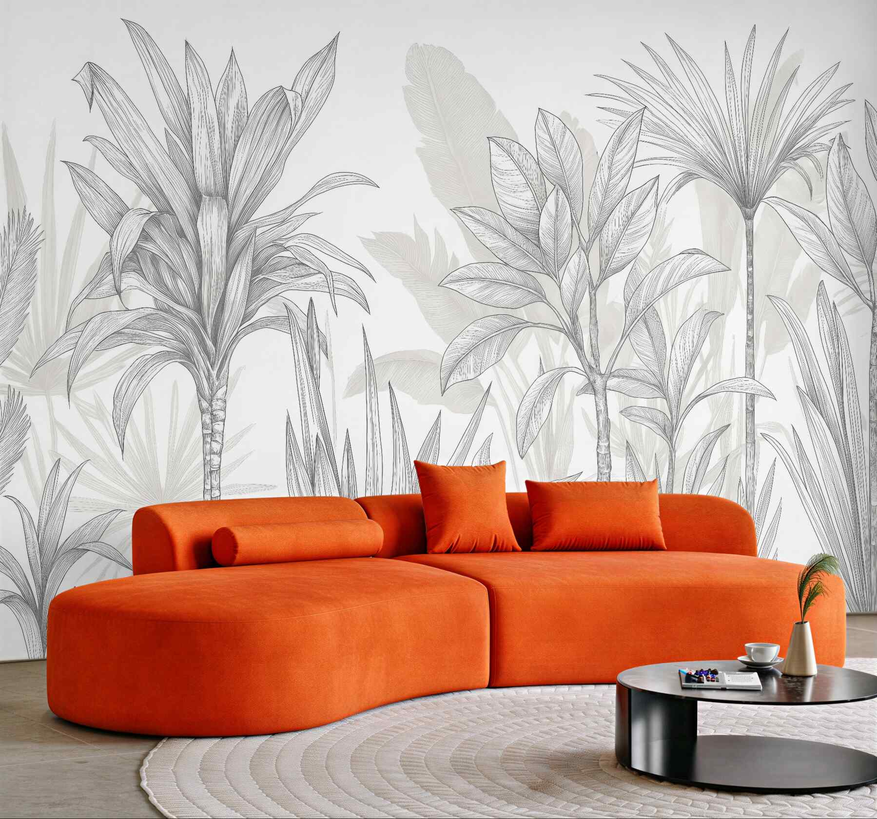 similar product image