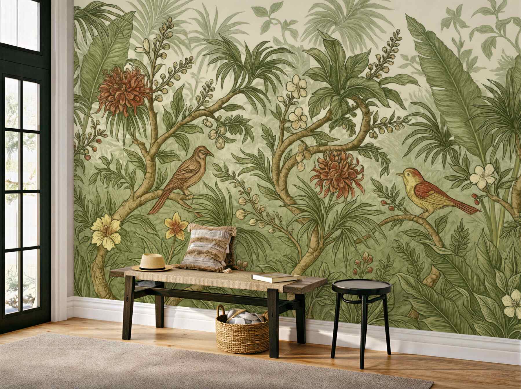 similar product image