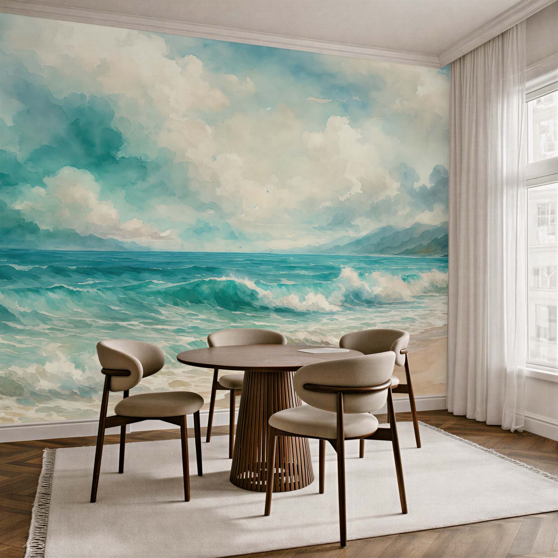 similar product image