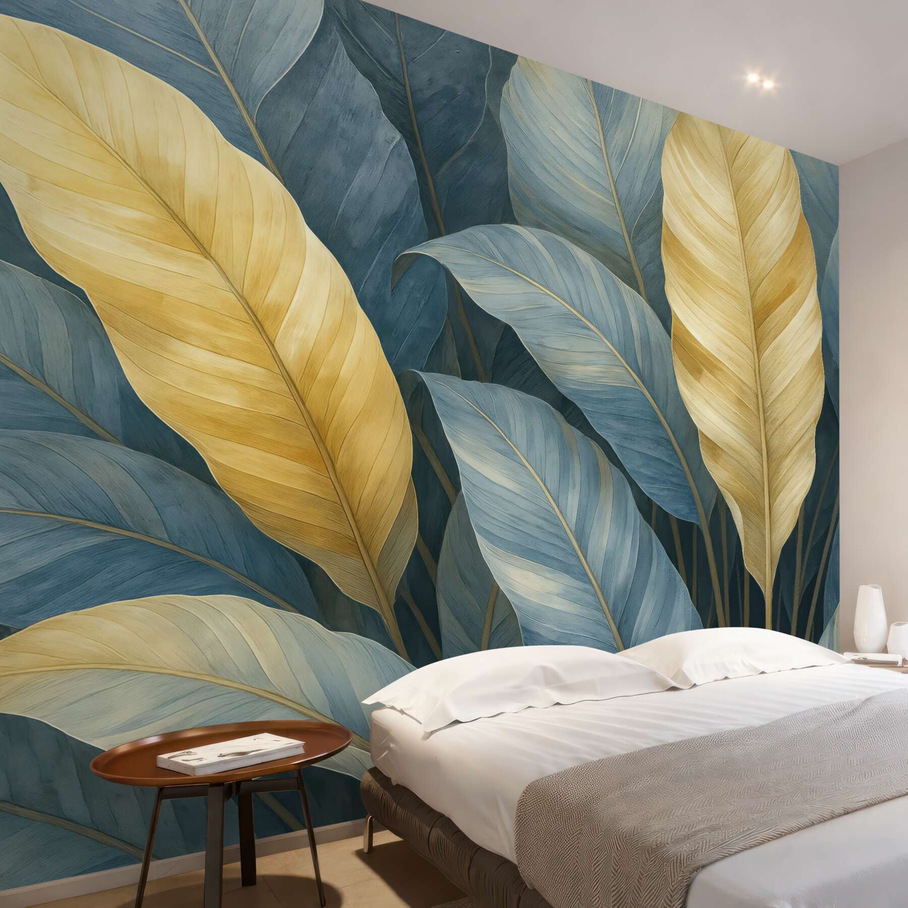 similar product image