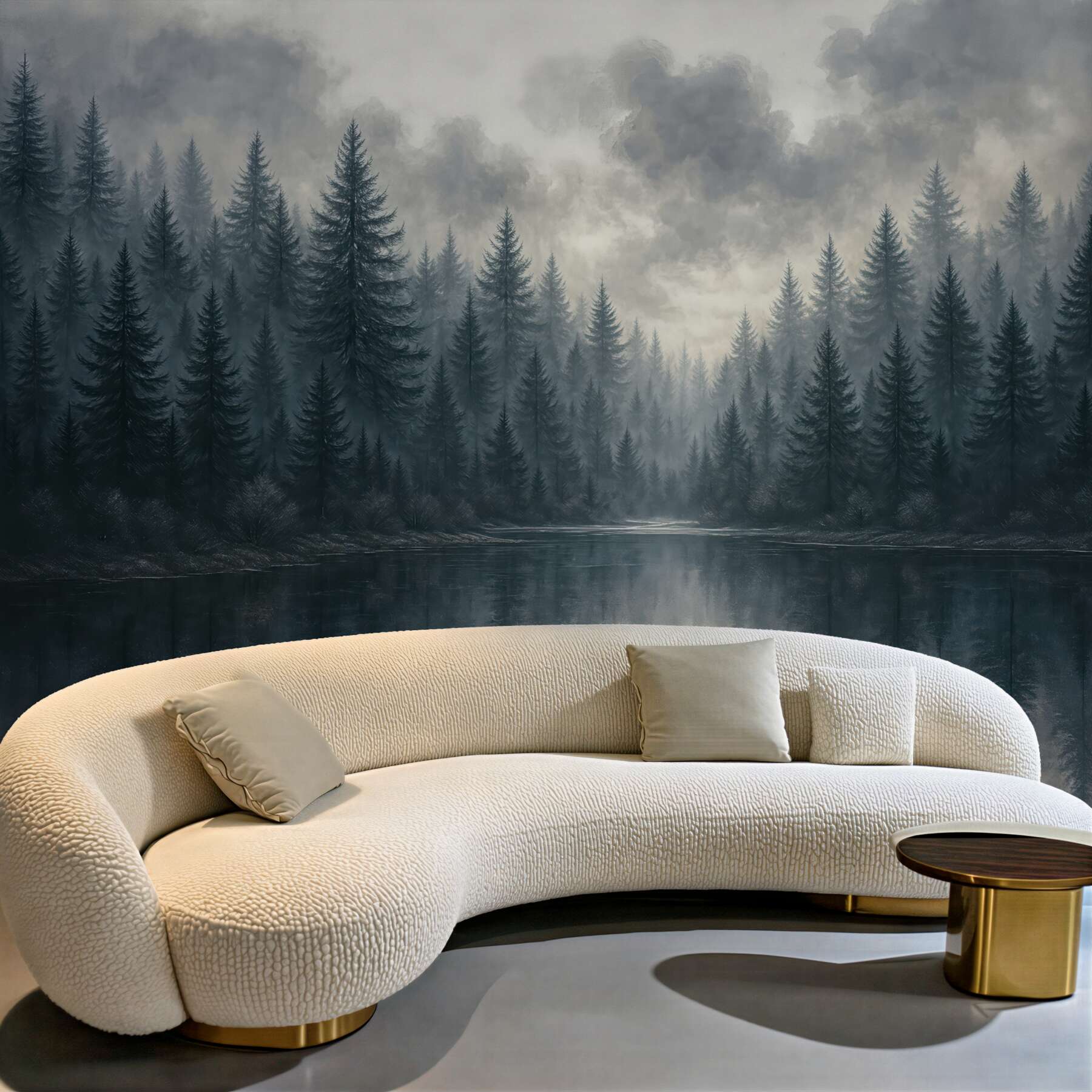 similar product image