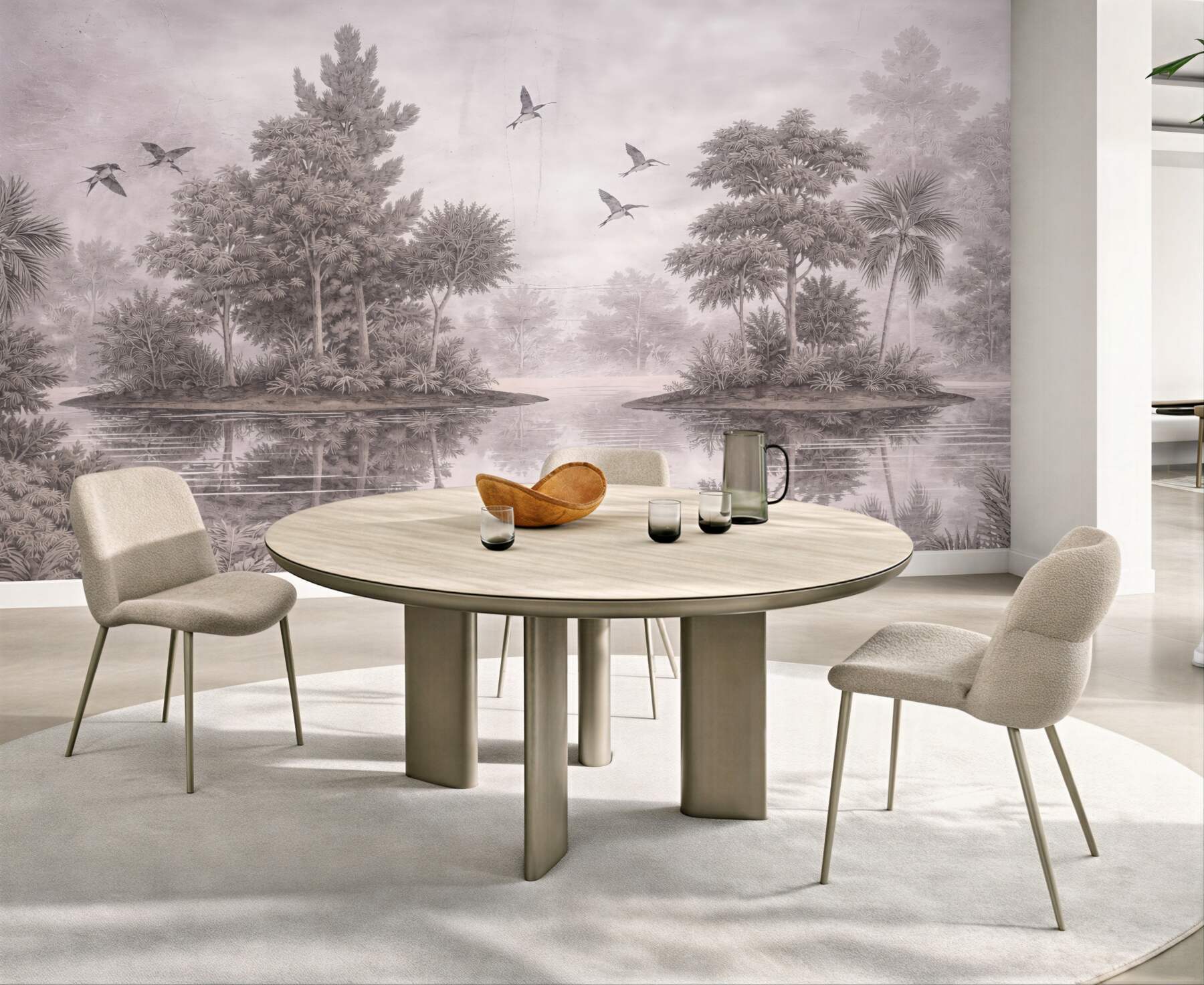 similar product image