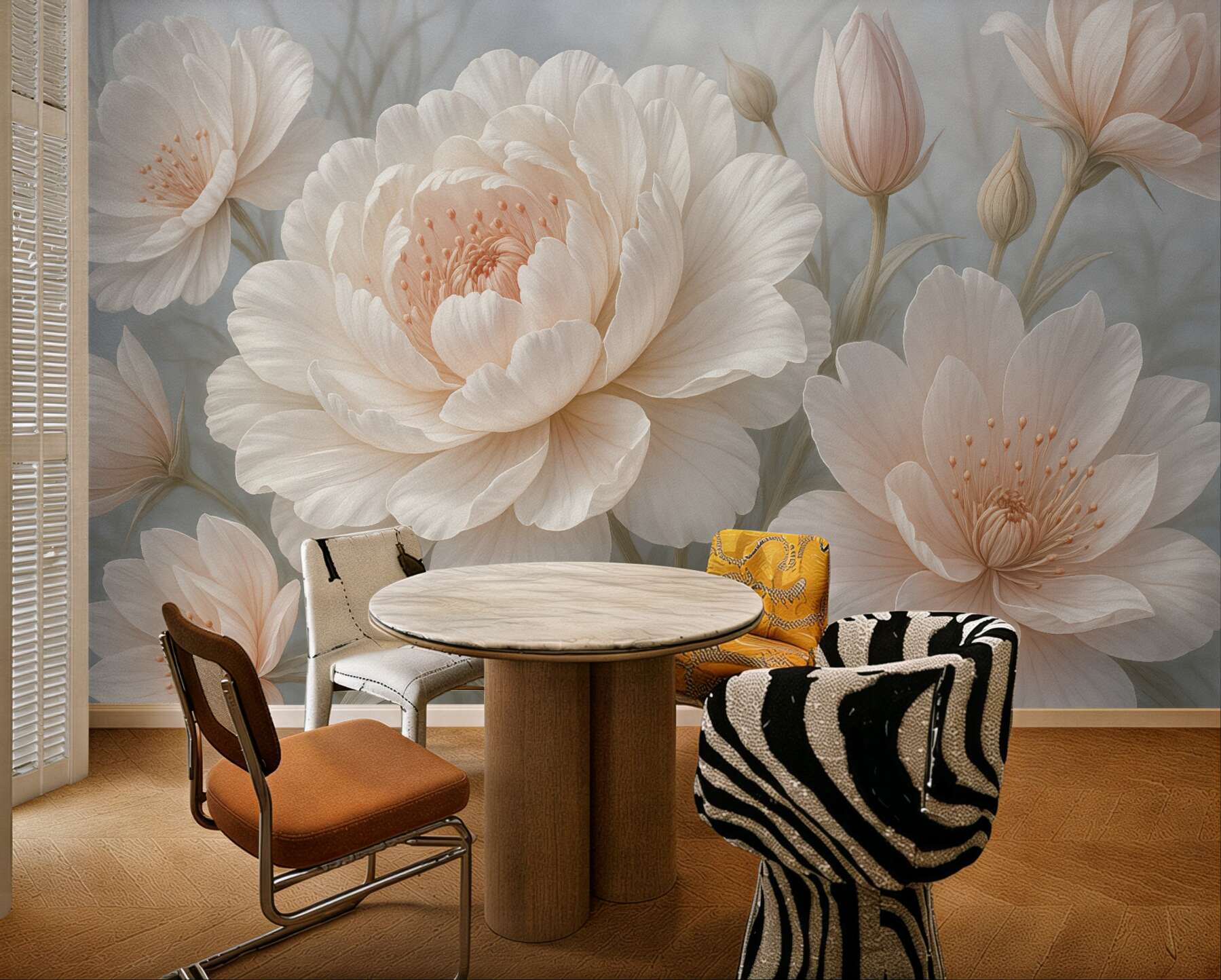 similar product image