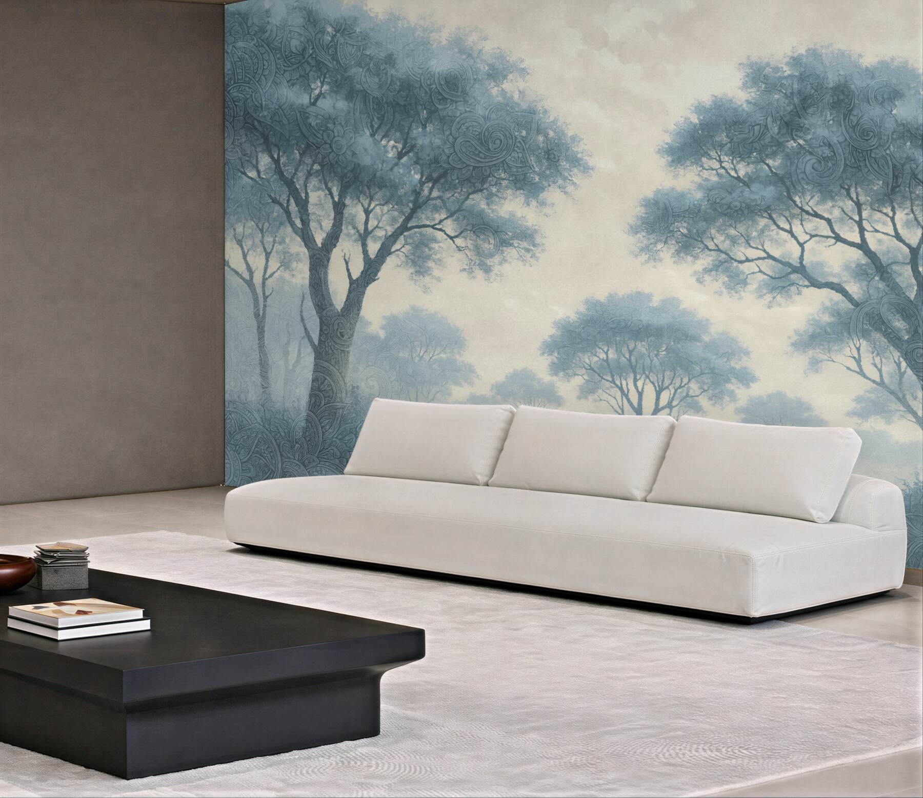 similar product image