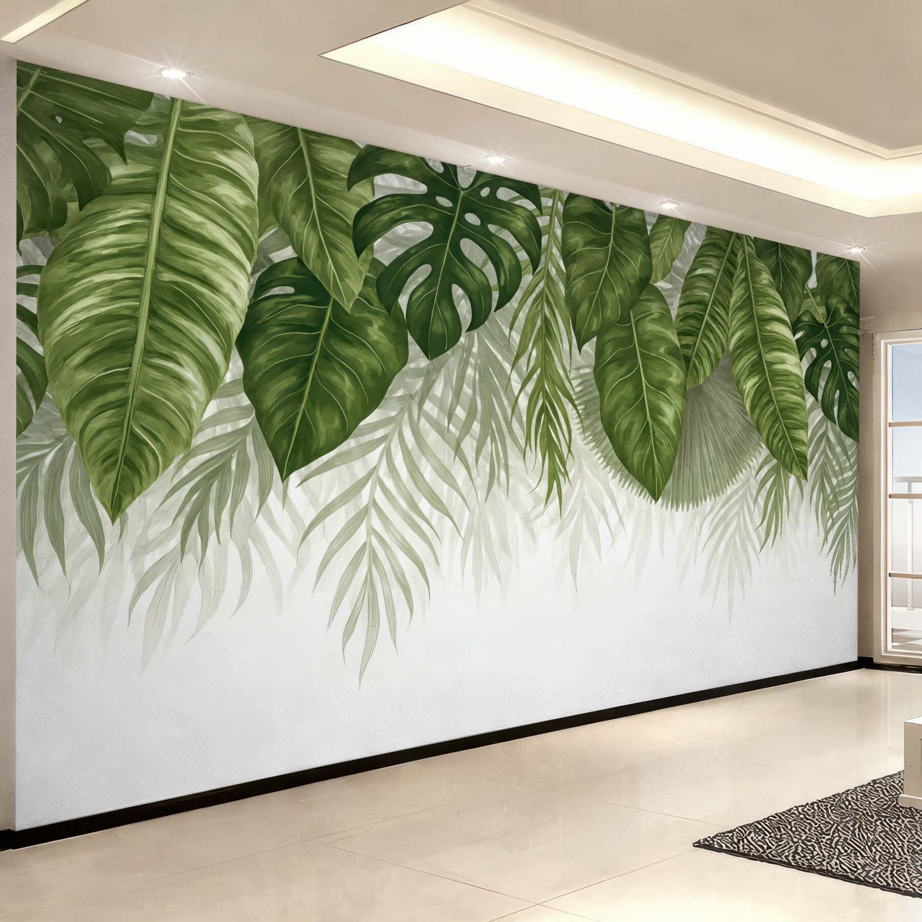 similar product image