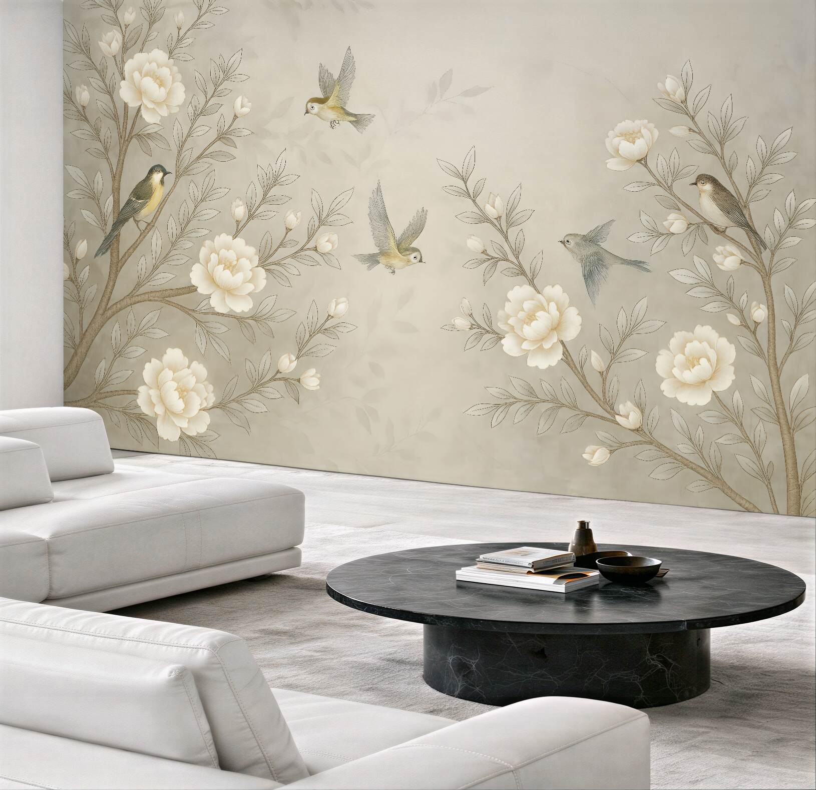 similar product image