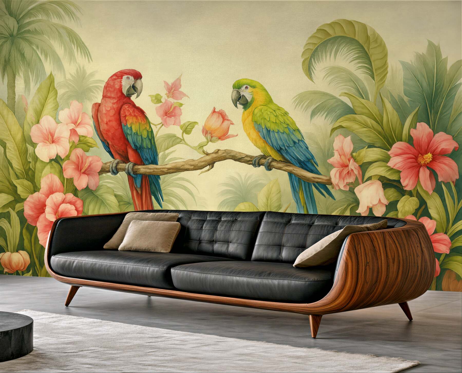 similar product image