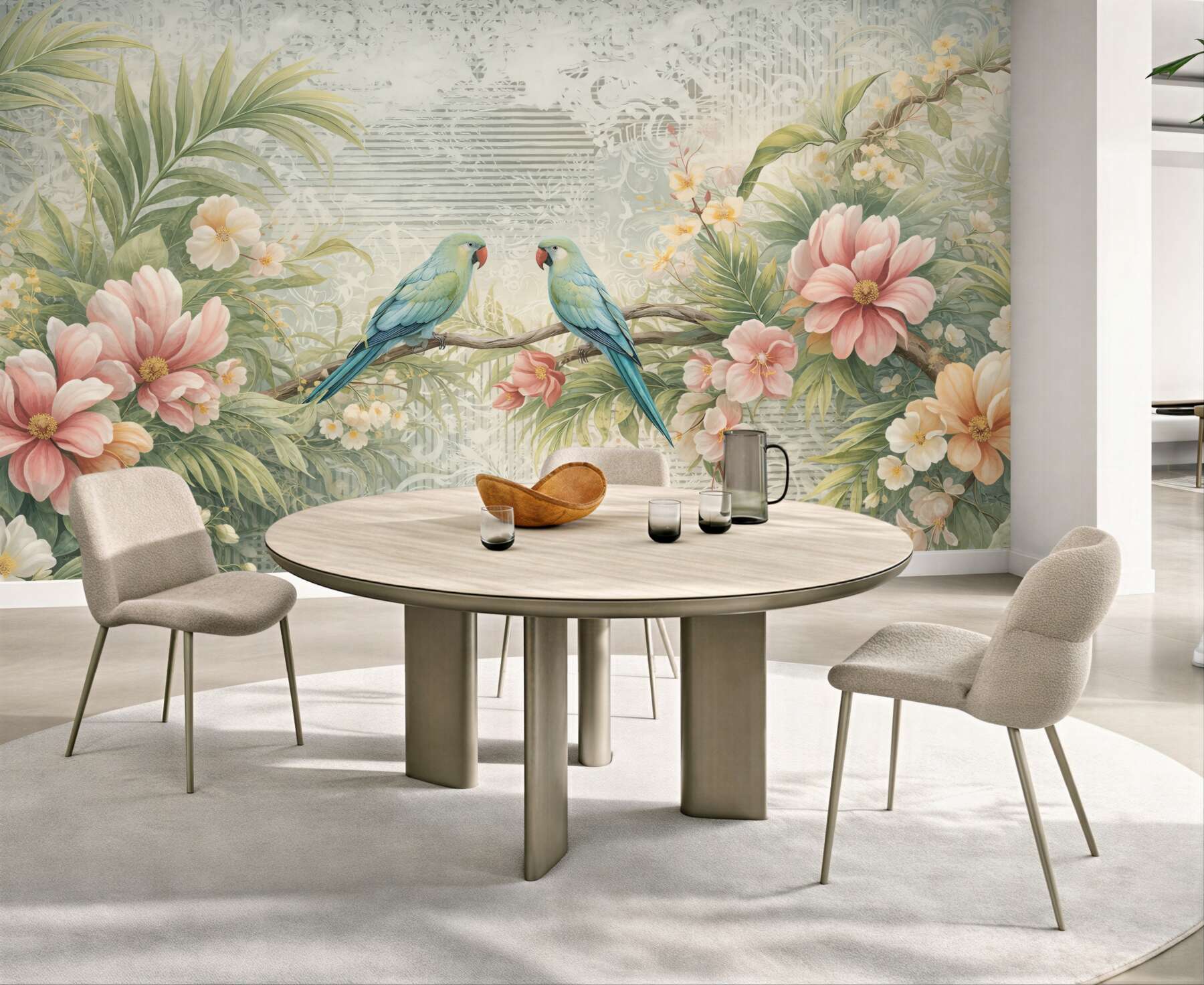 similar product image