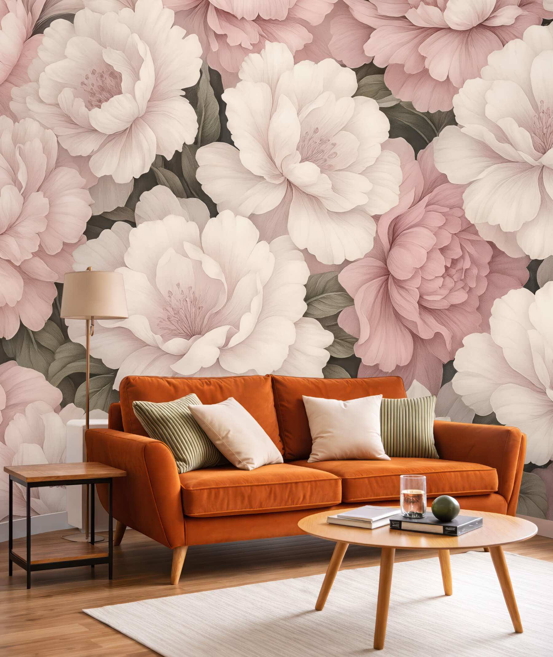 similar product image