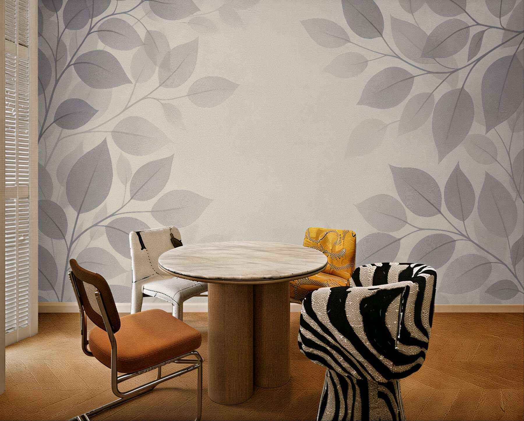 similar product image