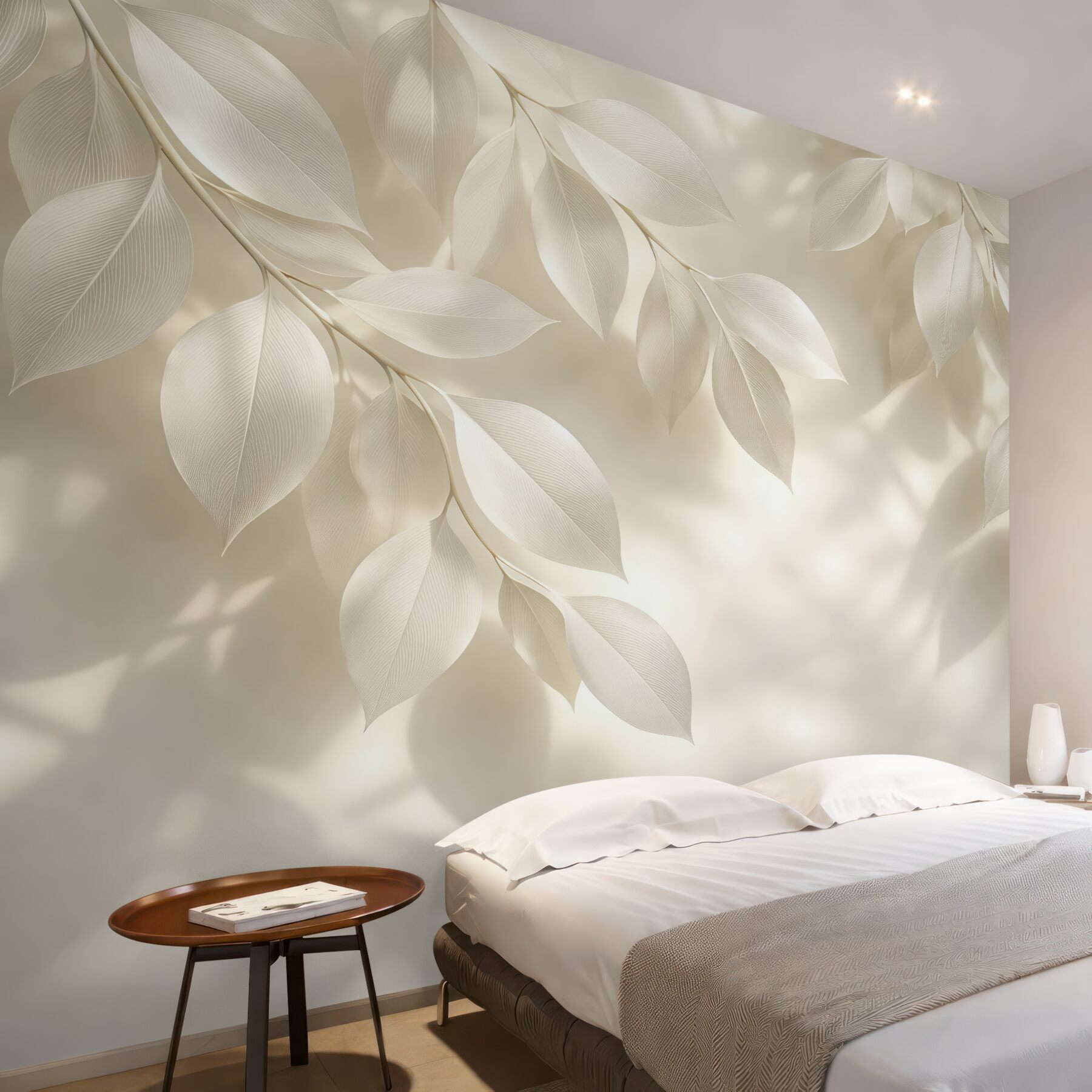 similar product image