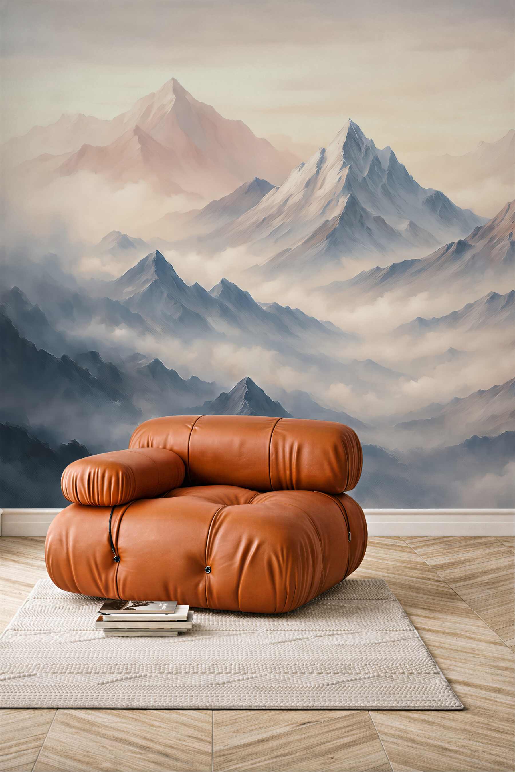 similar product image