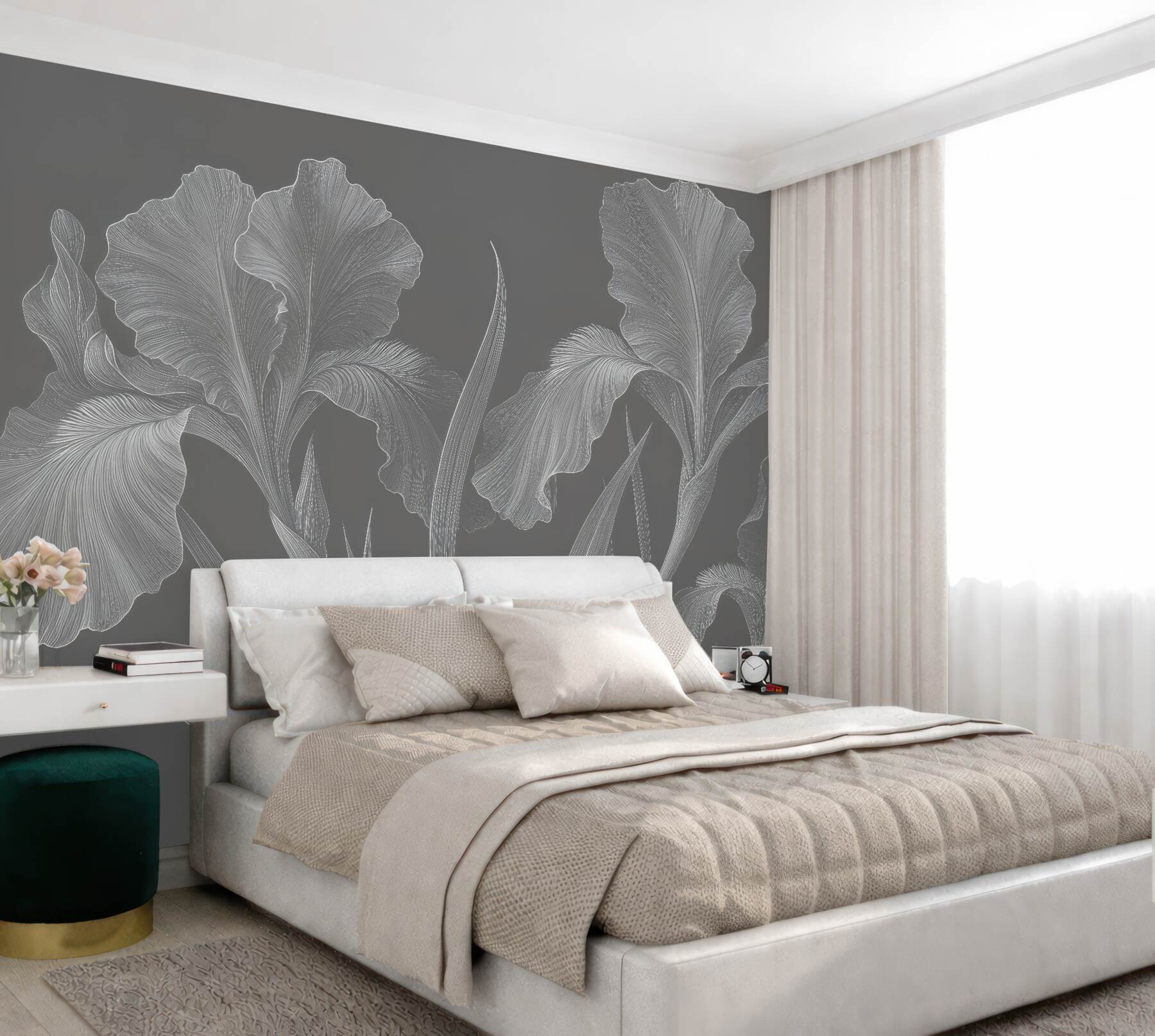 similar product image