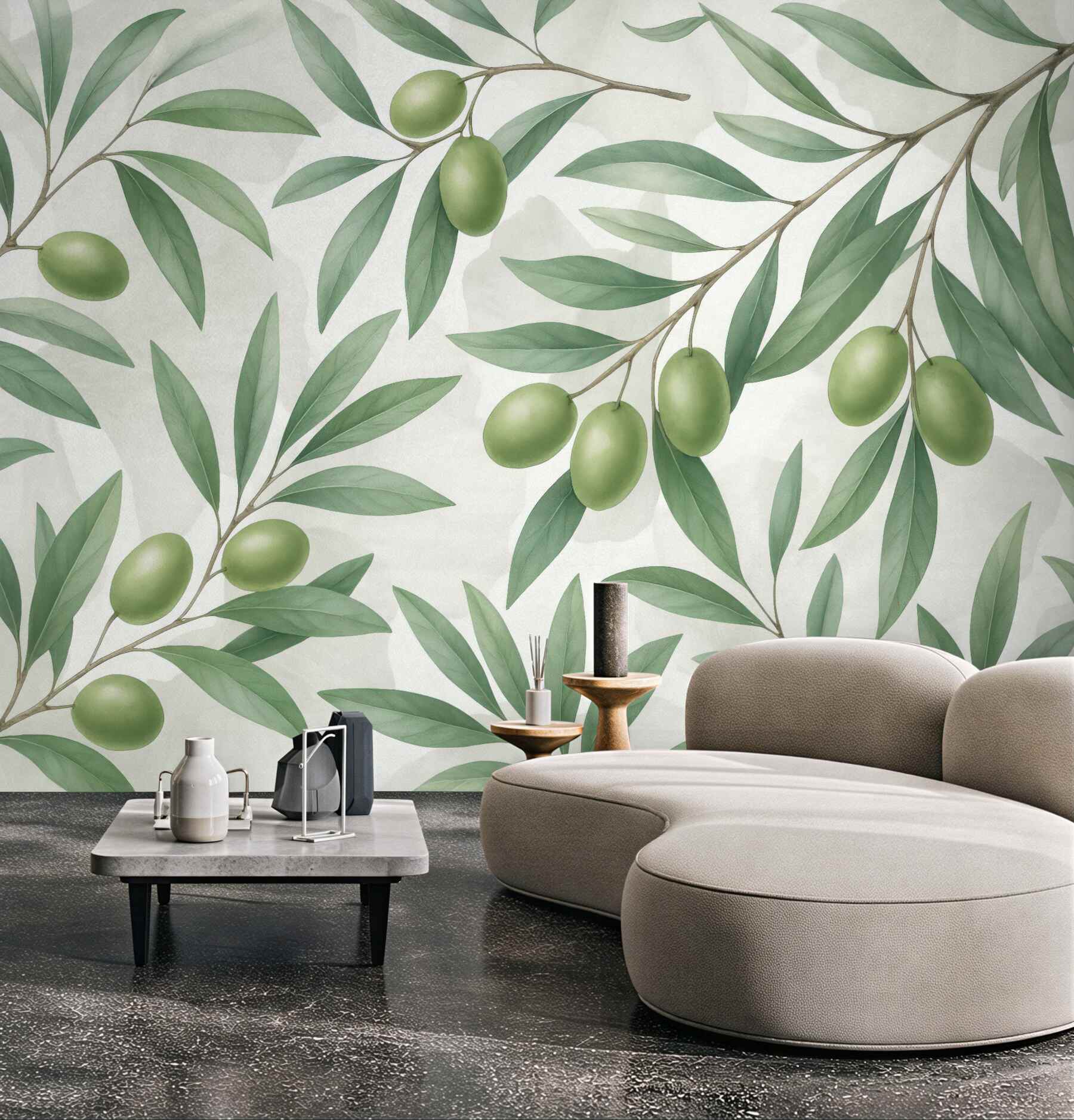 similar product image