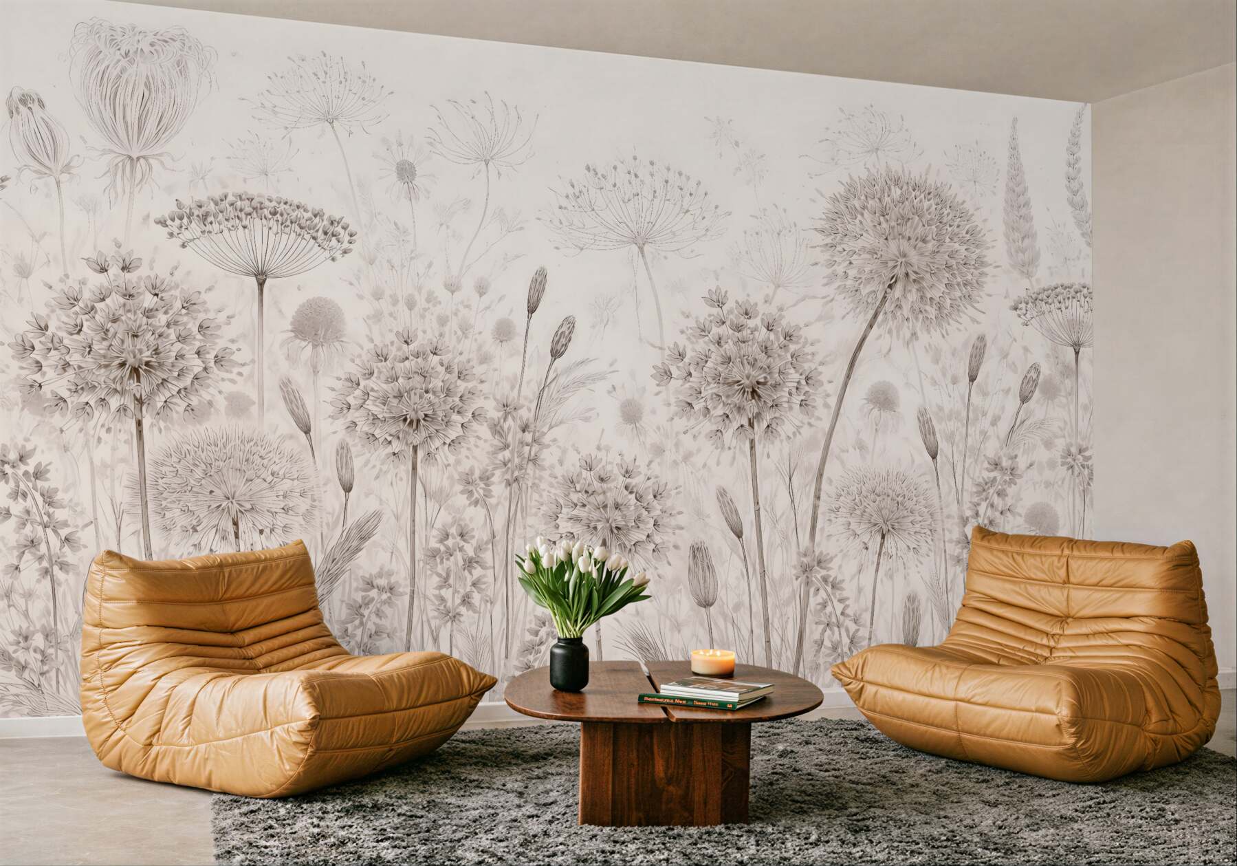 similar product image