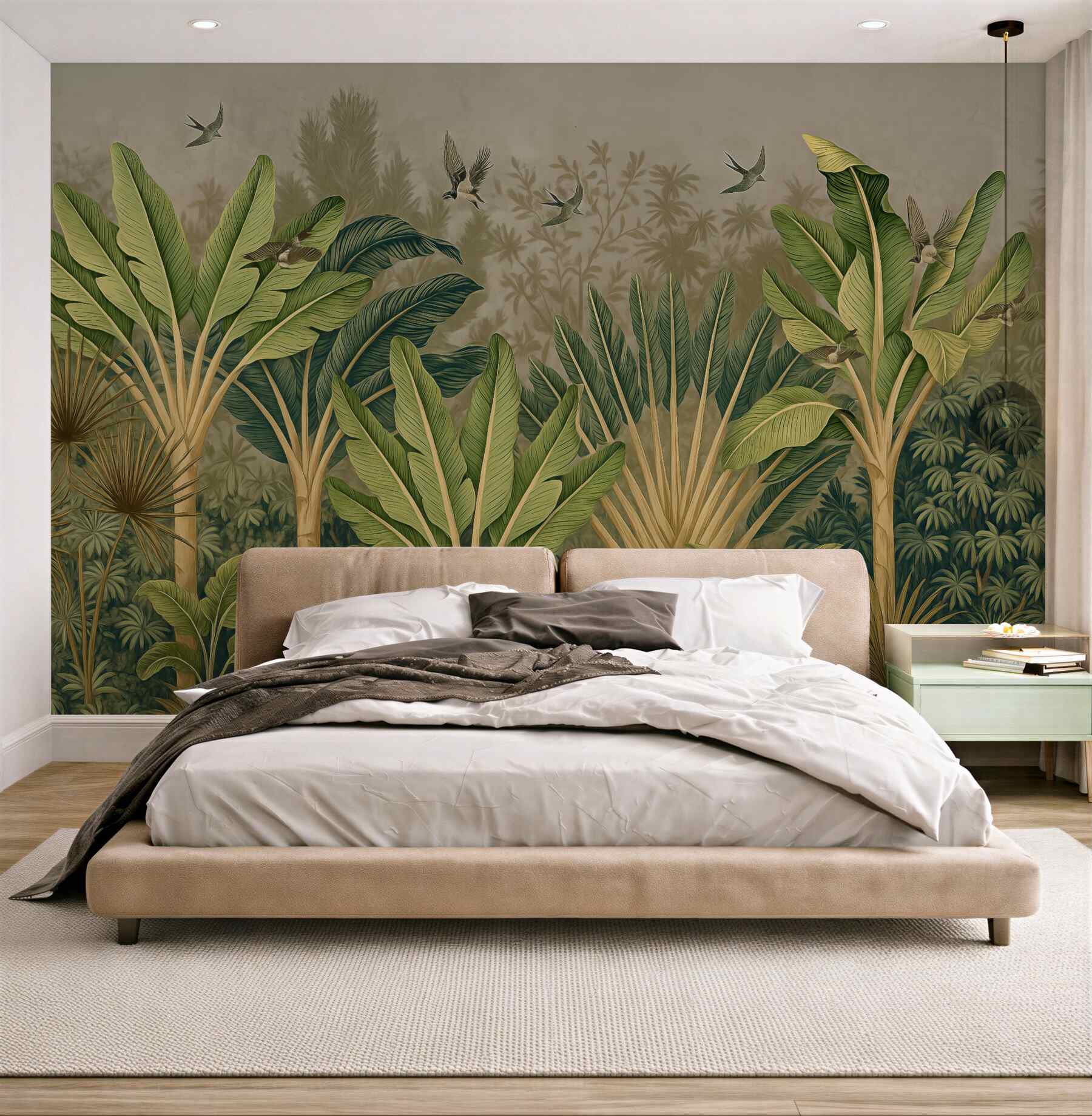 similar product image