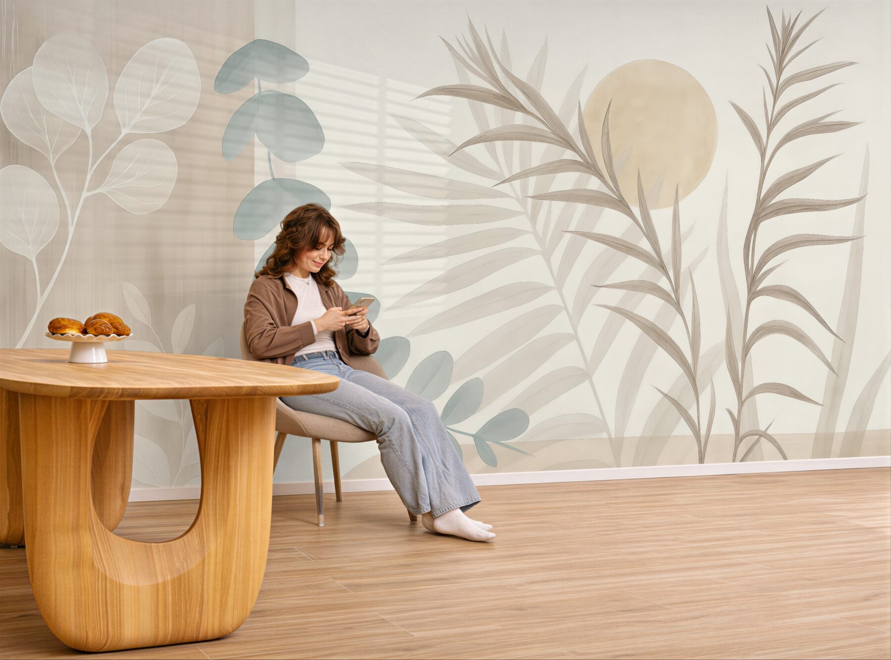 similar product image