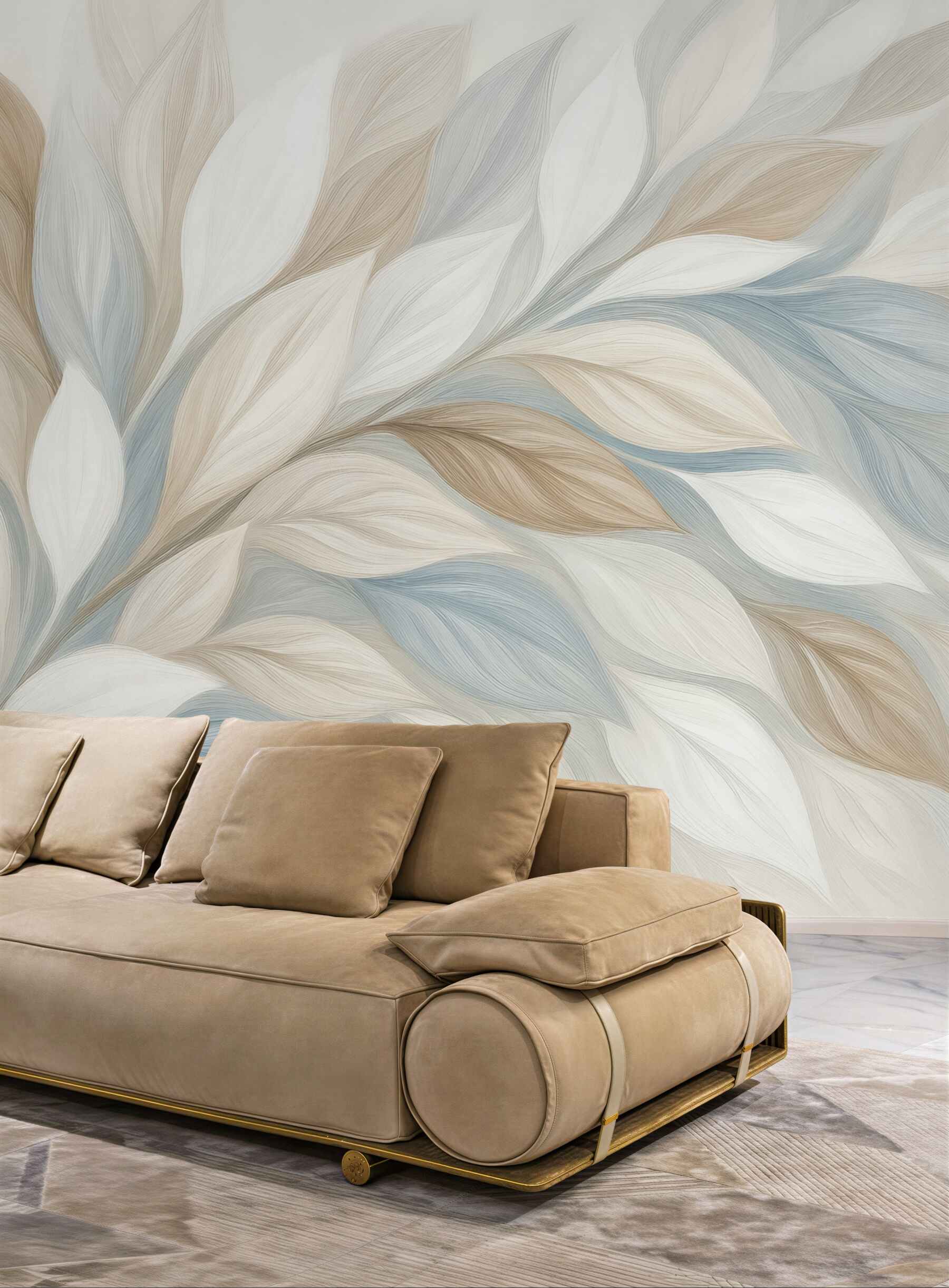 similar product image