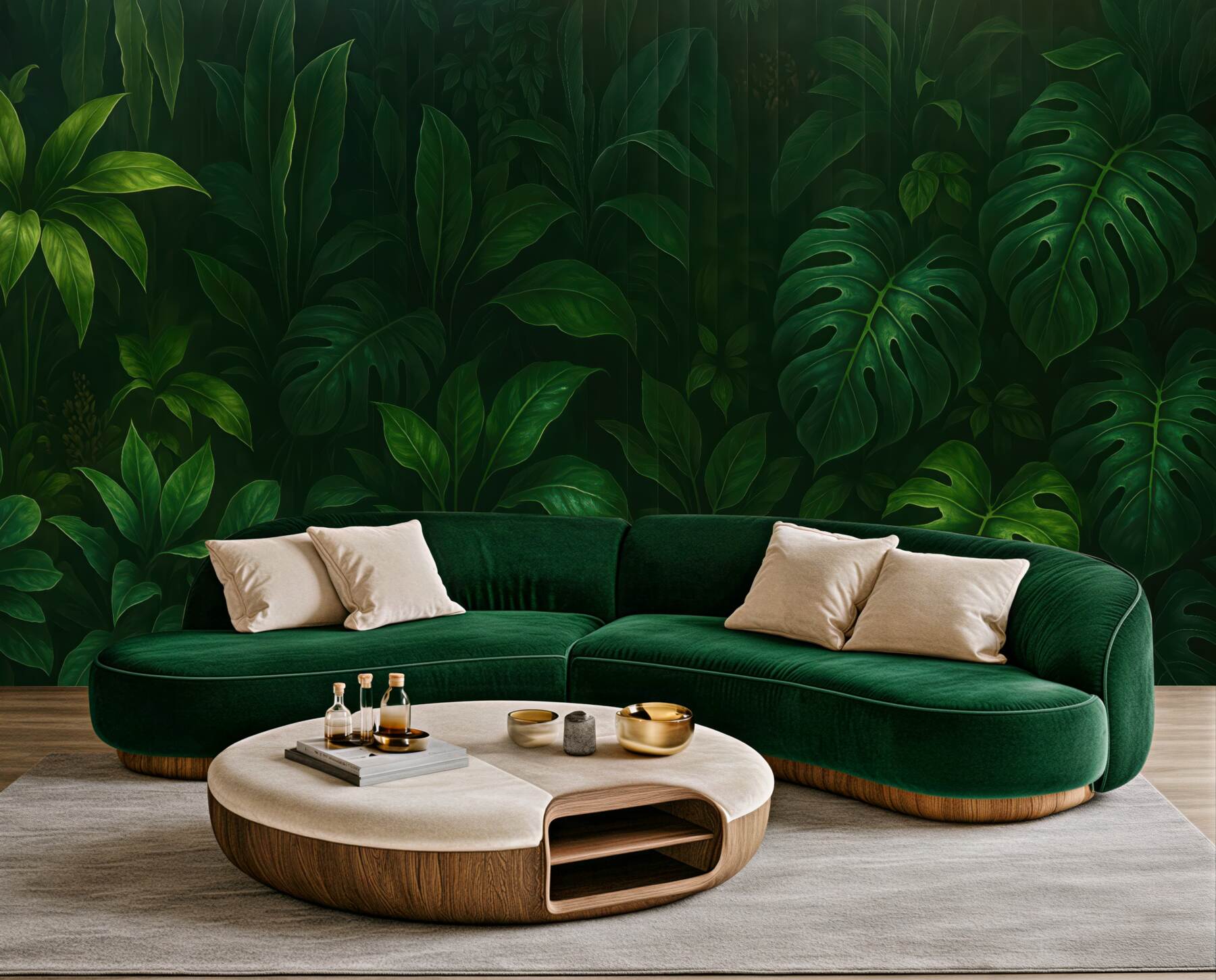 similar product image