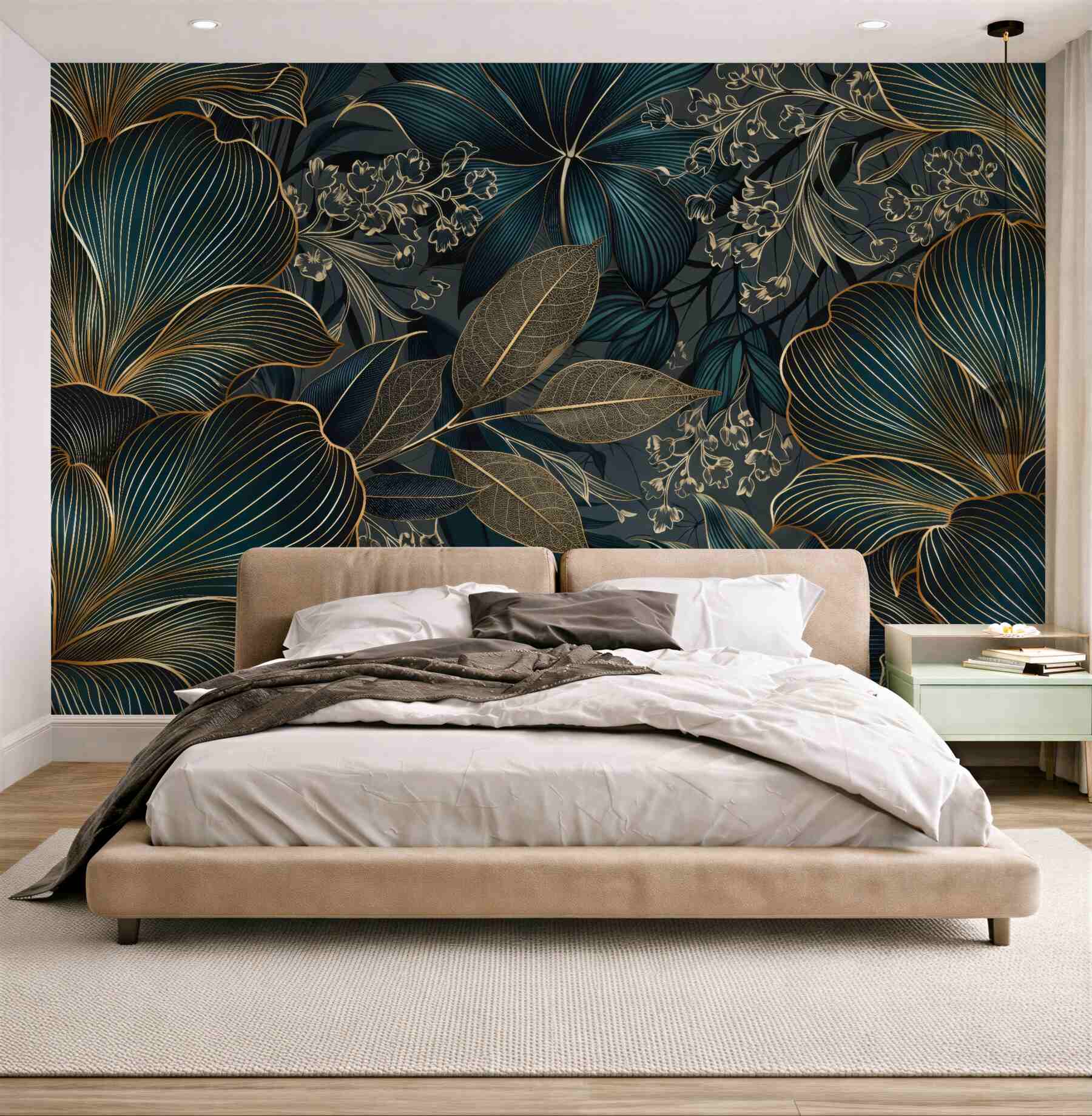 similar product image
