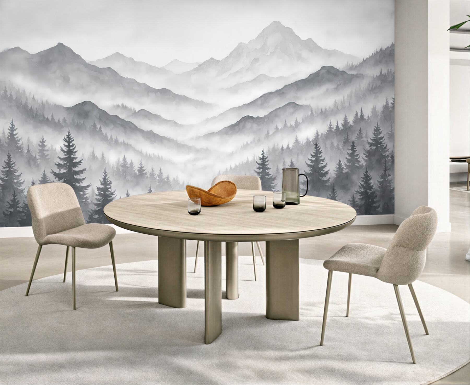 similar product image