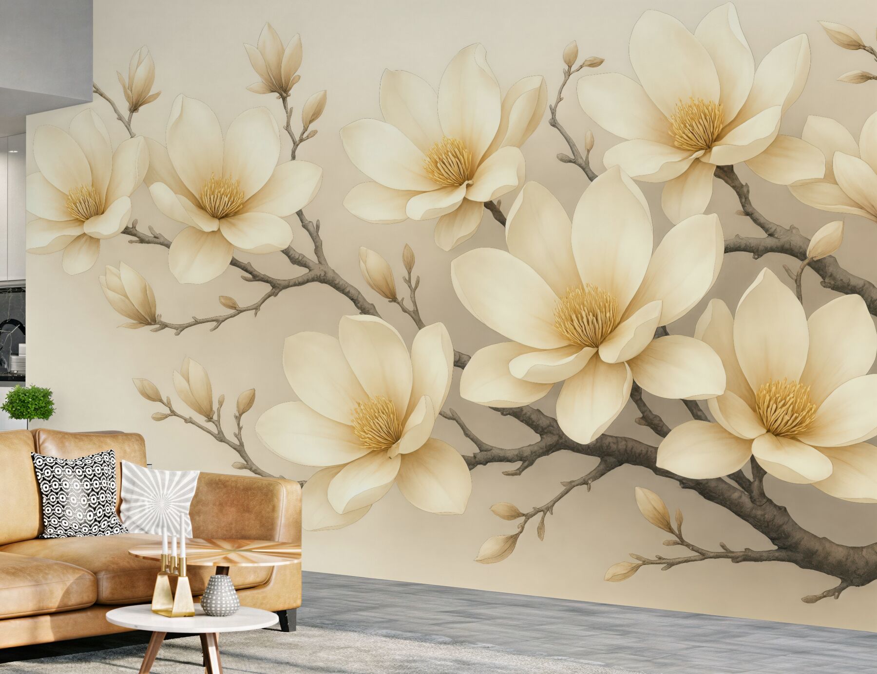 similar product image